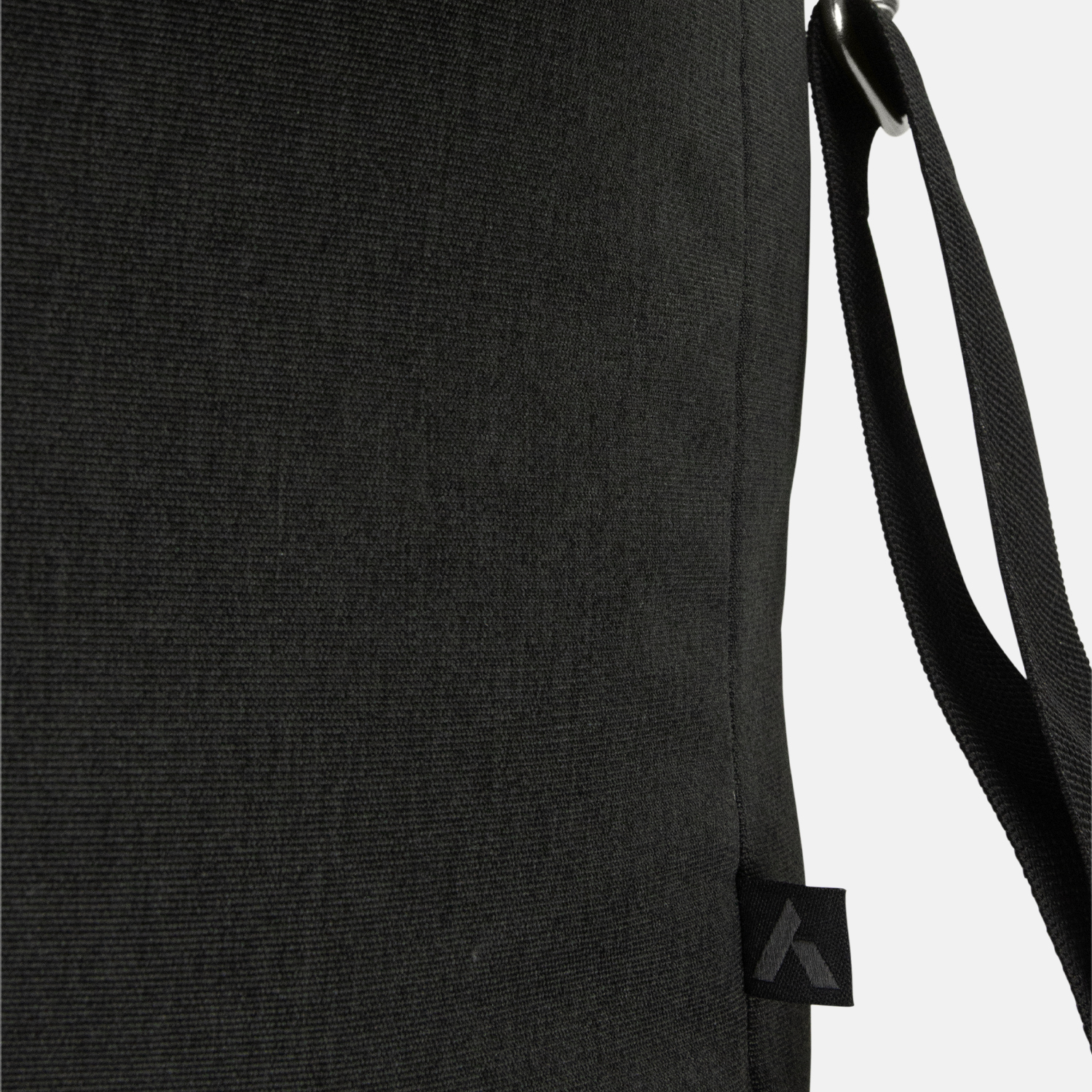 ARCHER Galileo Messenger Bag – Image 7