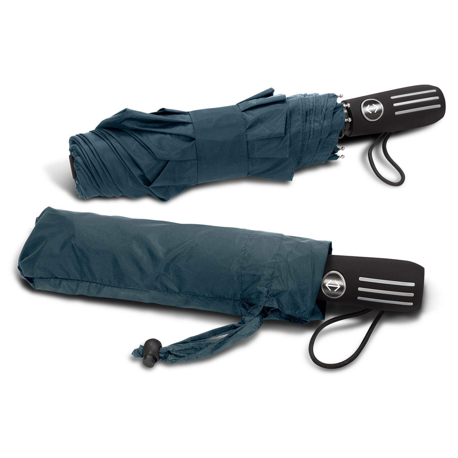 Director Umbrella – Image 3