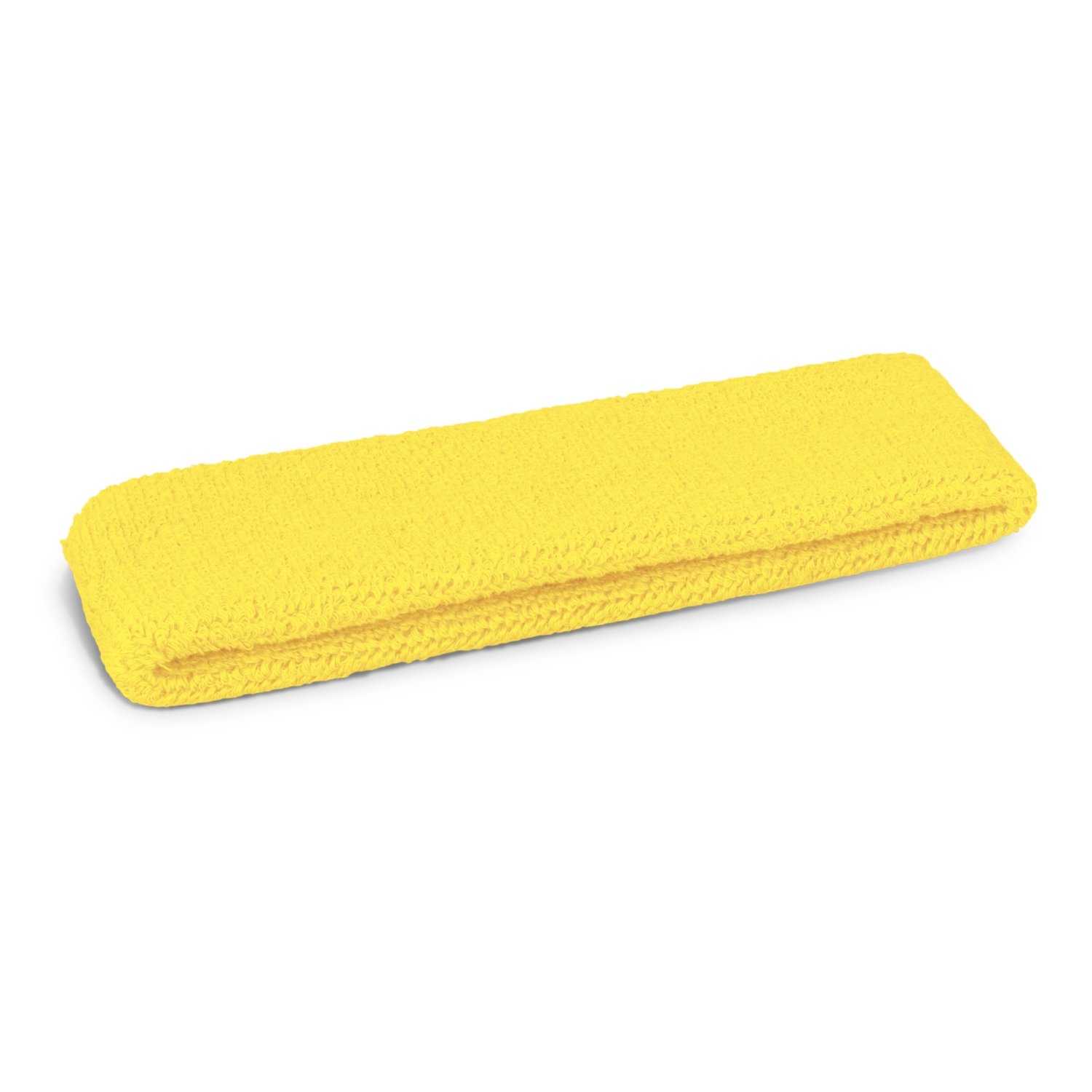 Head Sweat Band – Image 4