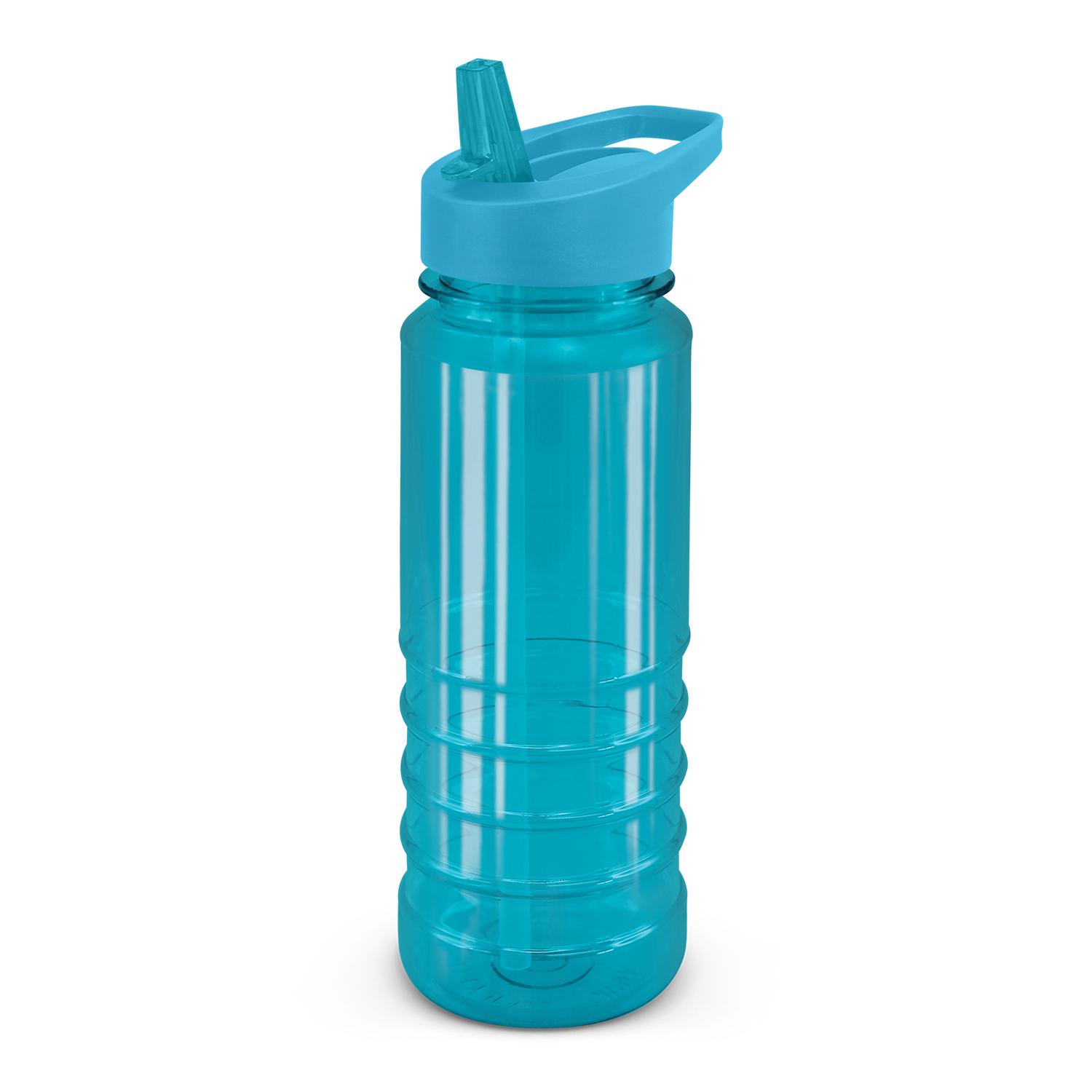 Triton Bottle - Colour Match – Image 4