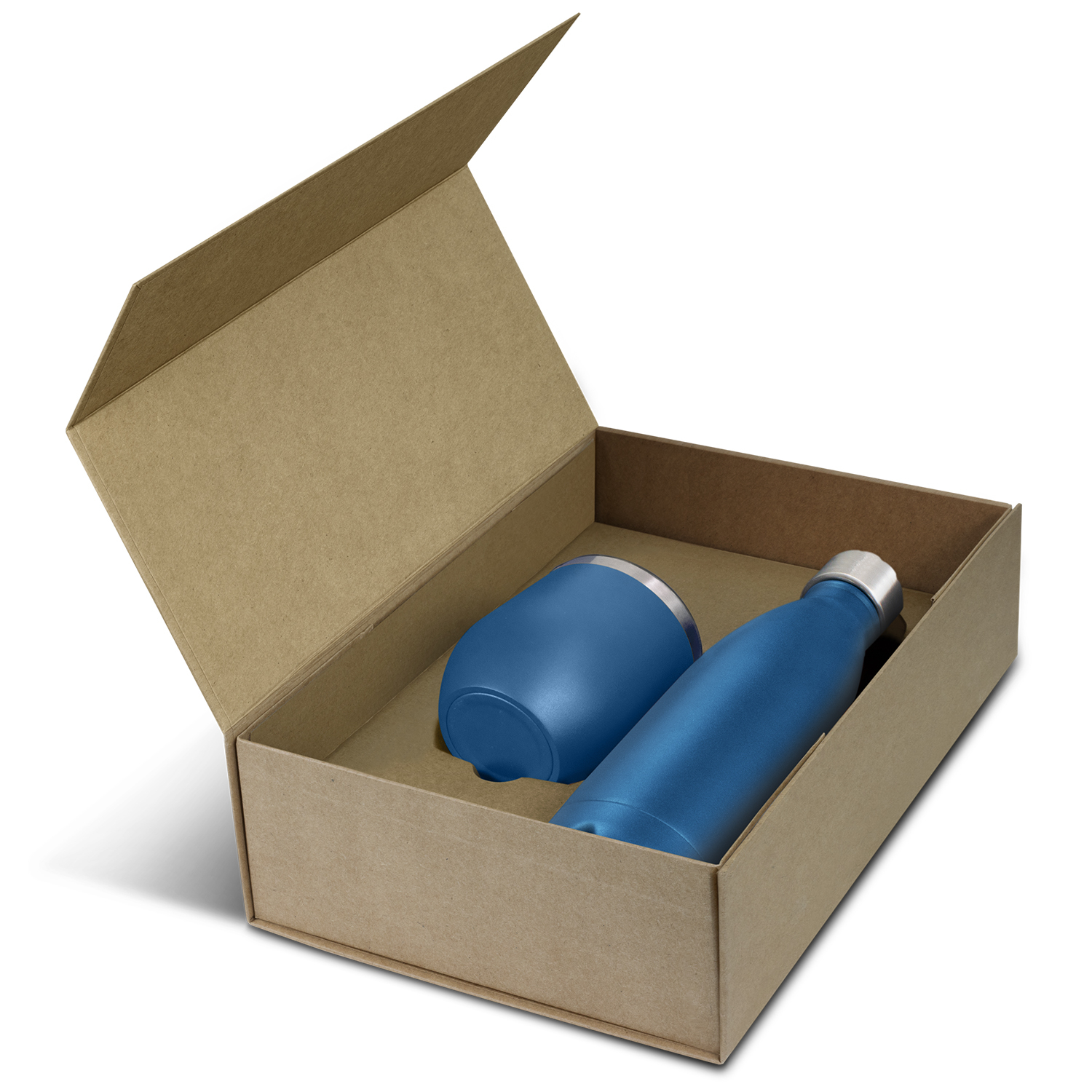 Cordia Vacuum Gift Set – Image 12