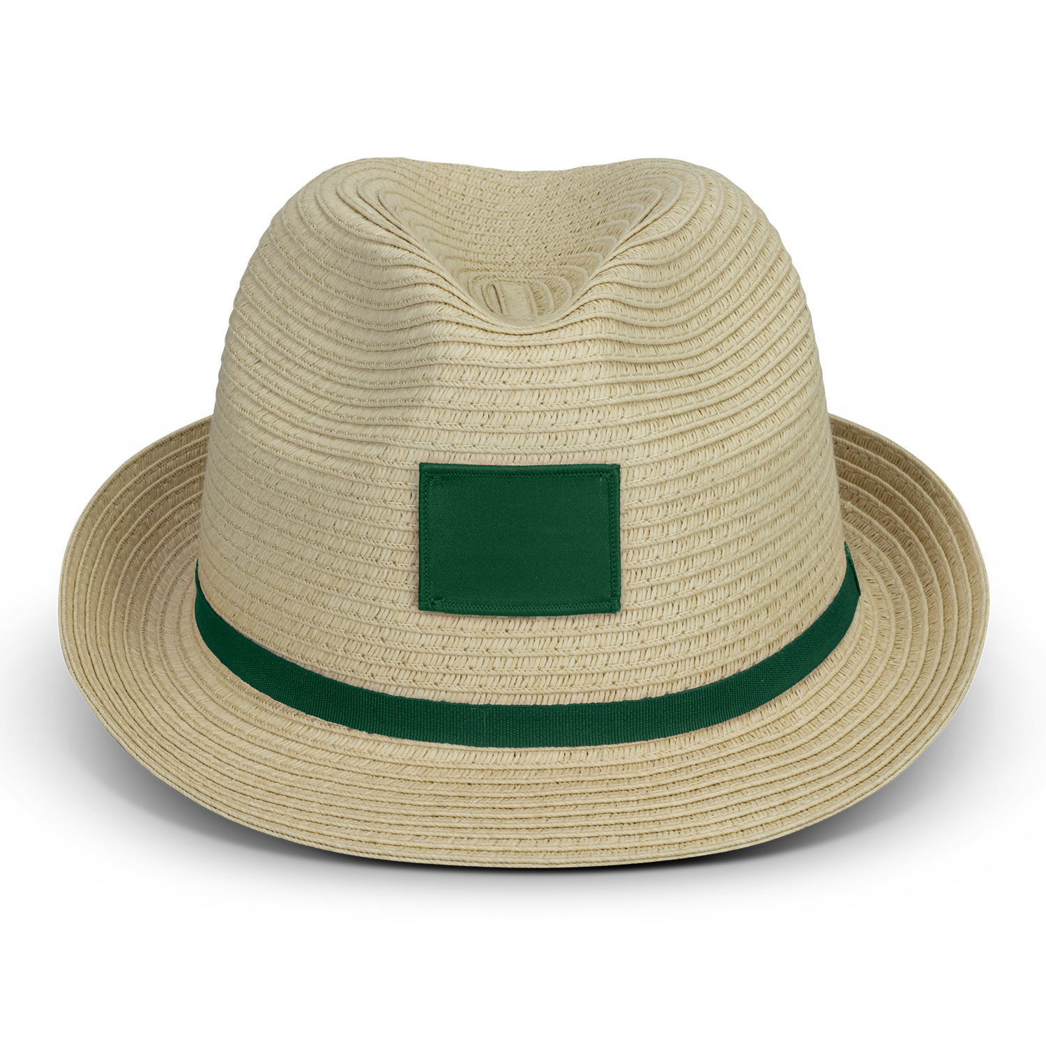 Bruno Fedora Hat – Image 7