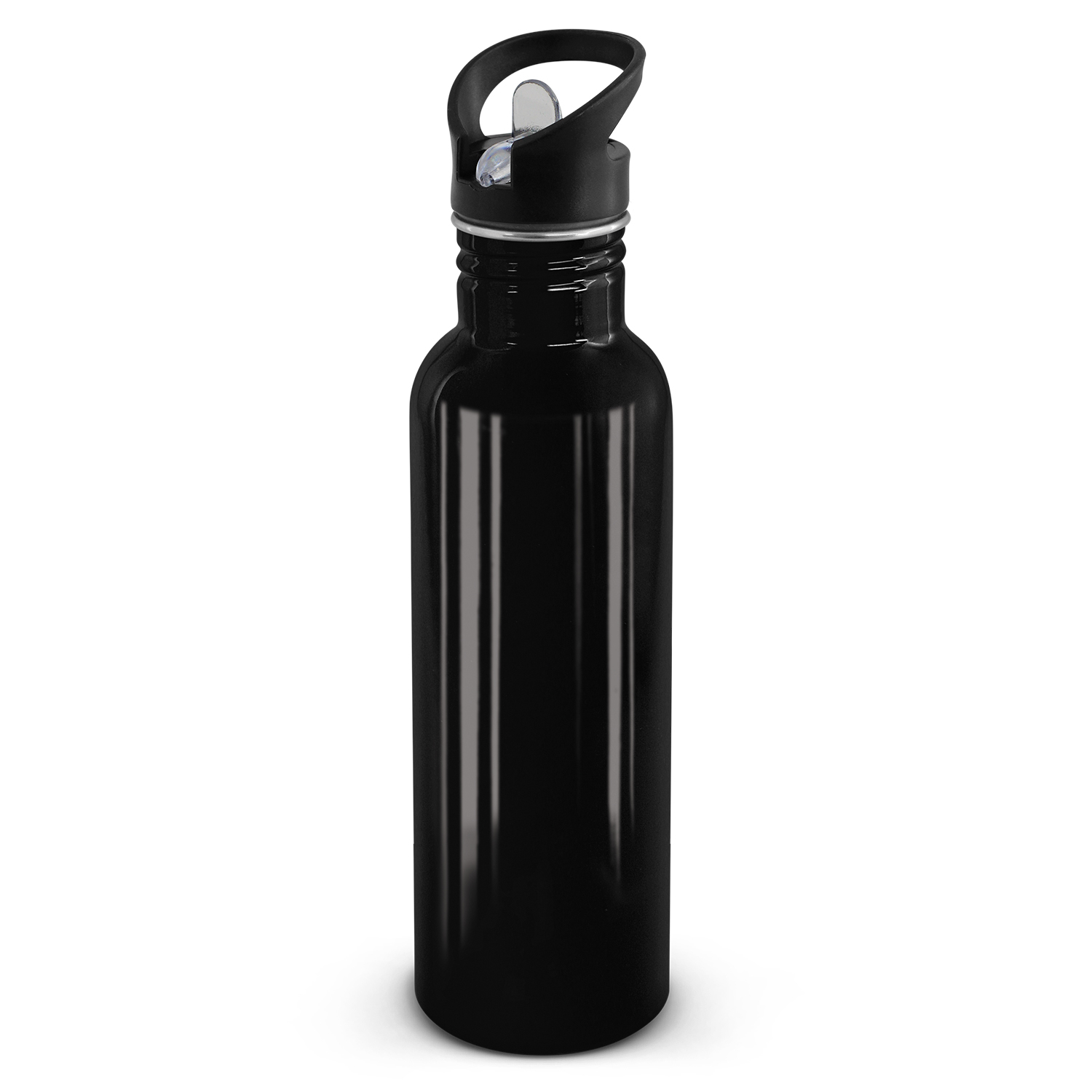 Nomad Bottle – Image 15