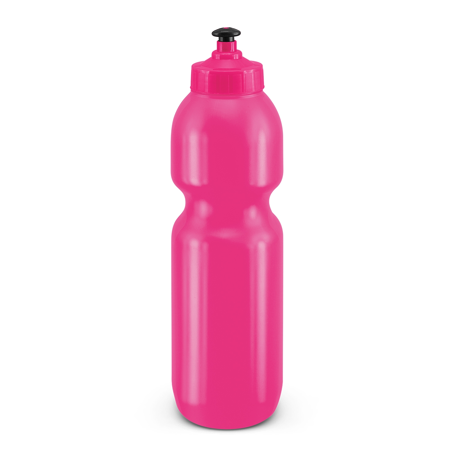 Supa Sipper Bottle – Image 7