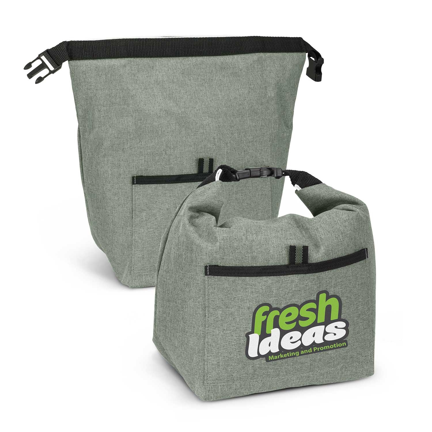 Viking Lunch Cooler – Image 1