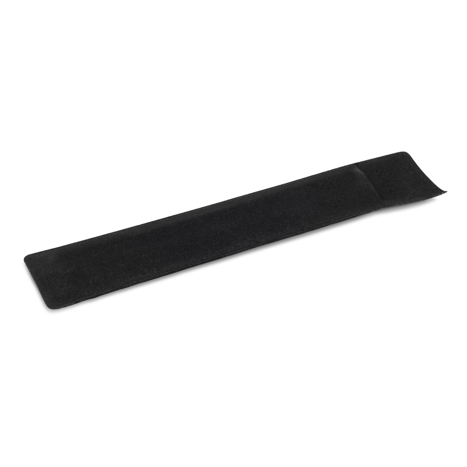 Blossom Pen – Image 4