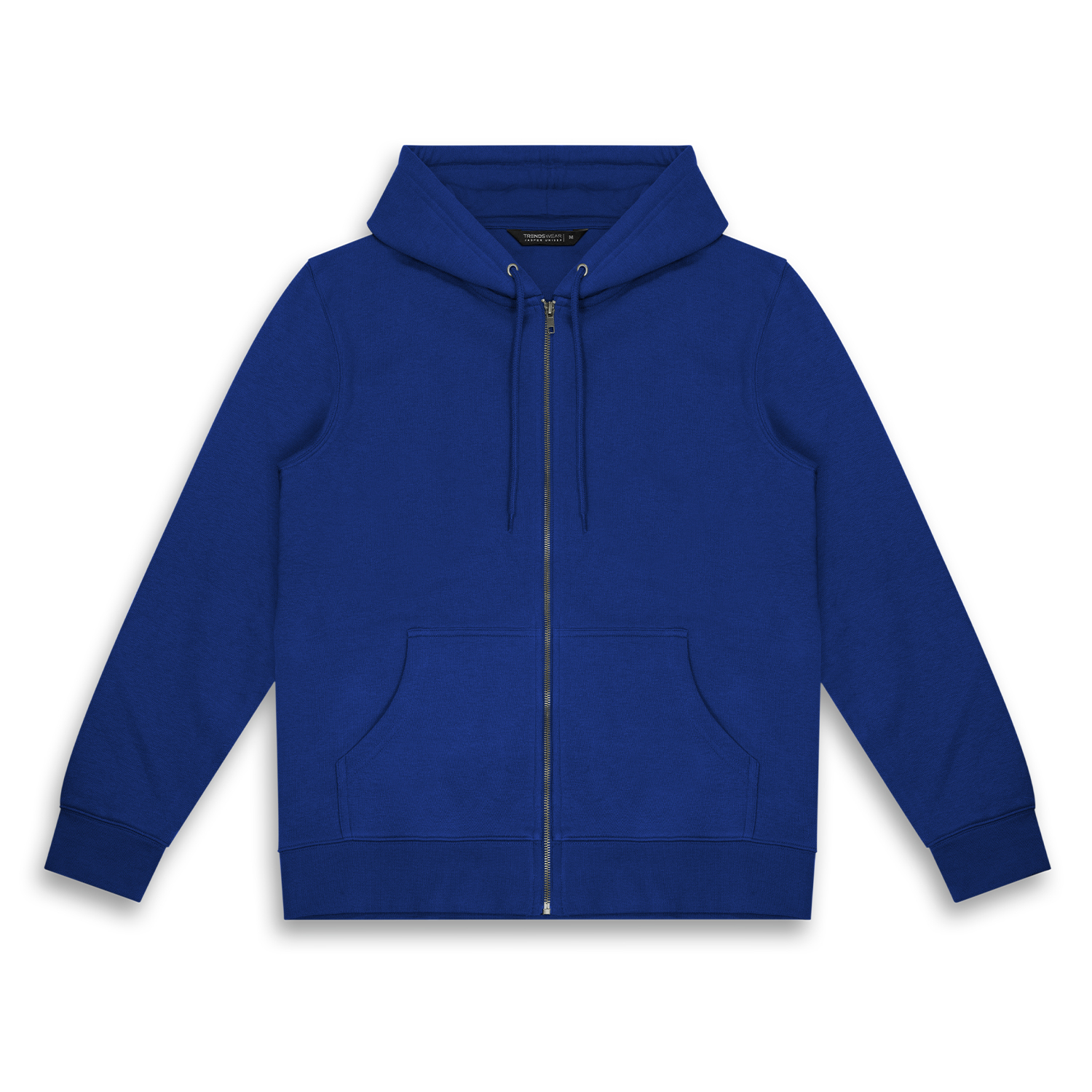 TRENDSWEAR Jasper Unisex Hoodie – Image 11