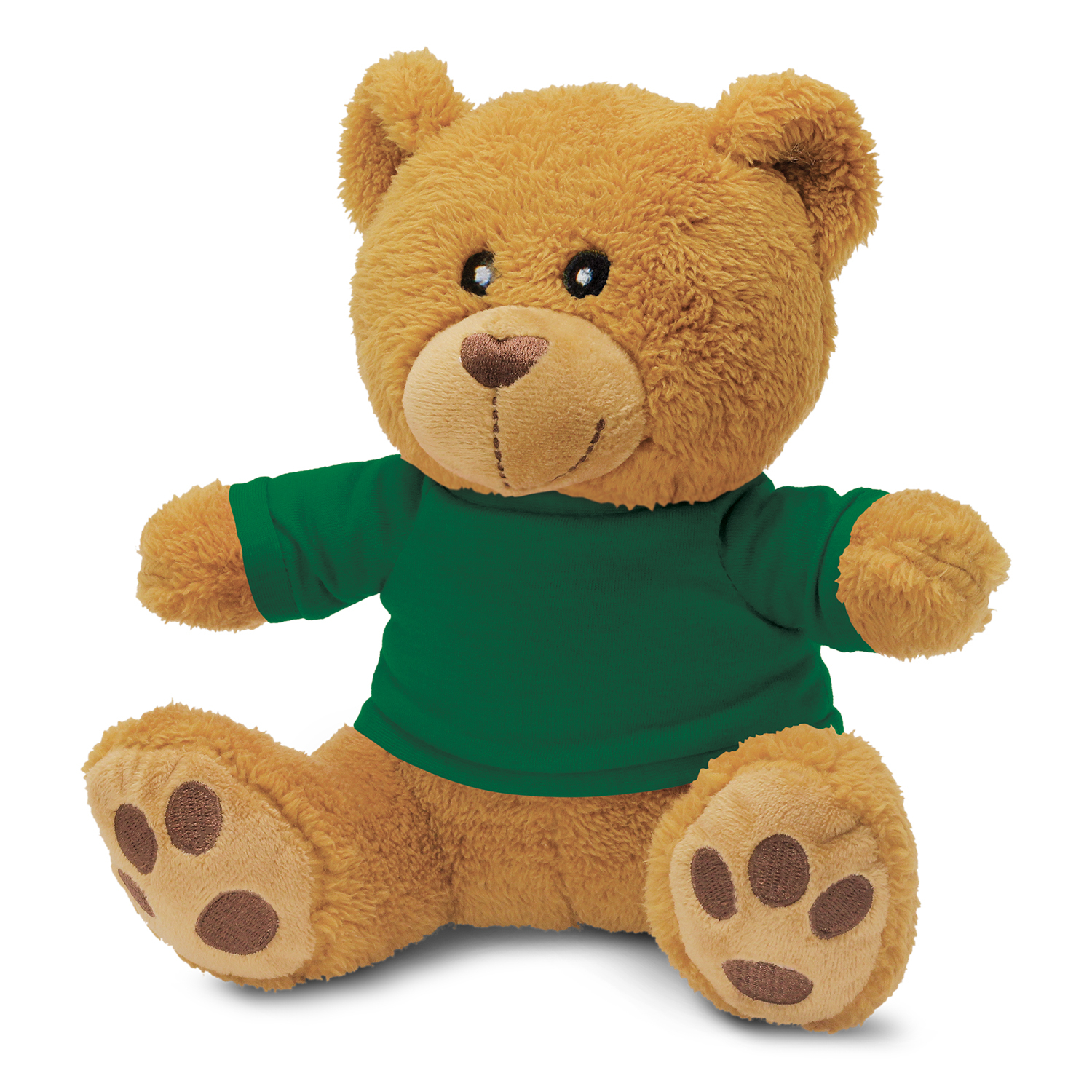 Teddy Bear Plush Toy – Image 8
