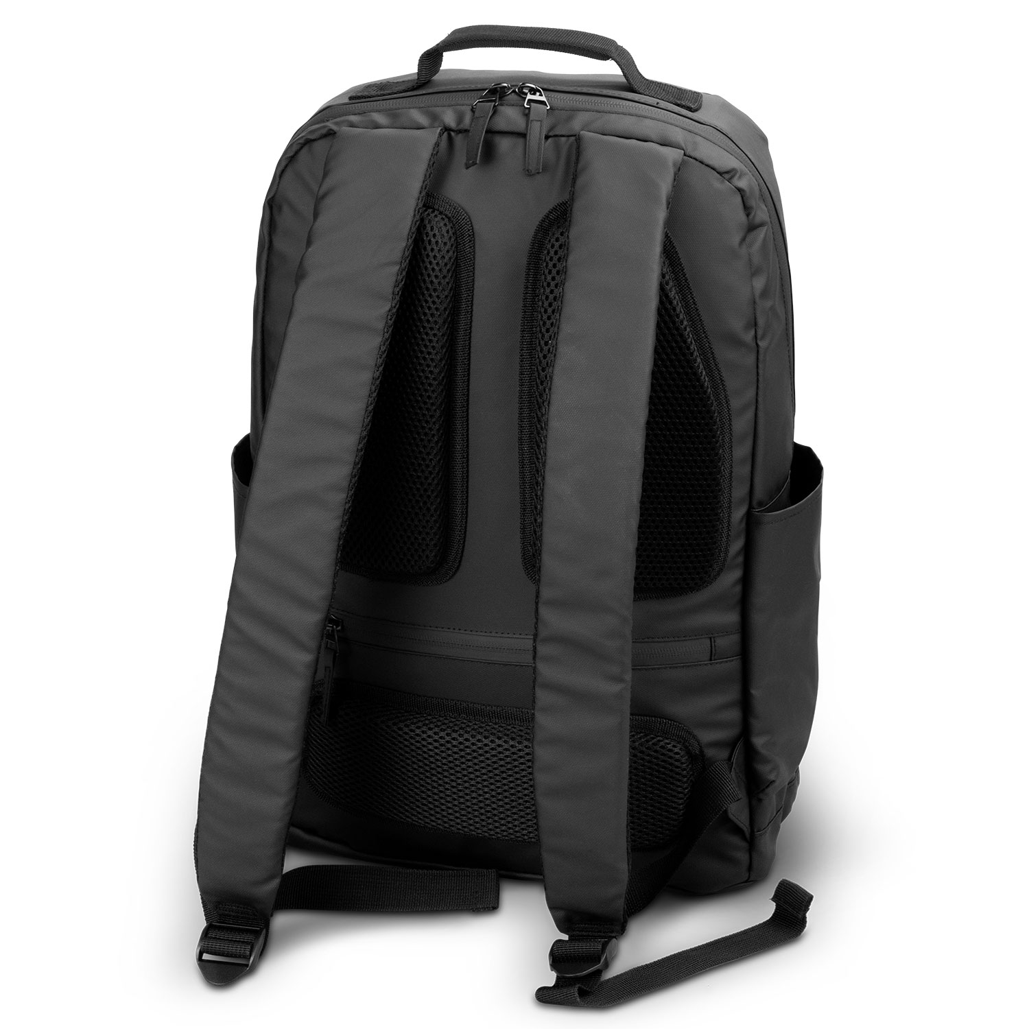 Aquinas Backpack – Image 3