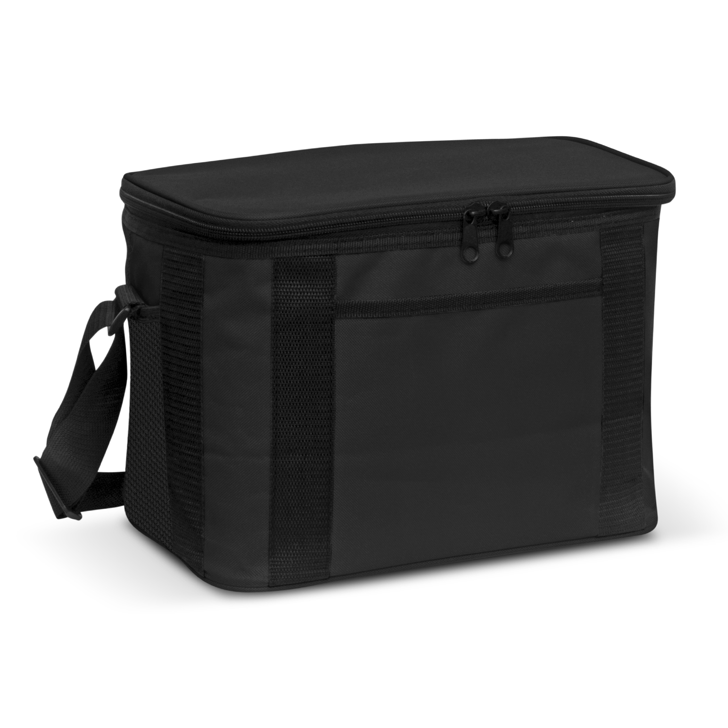 Tundra Cooler Bag – Image 3