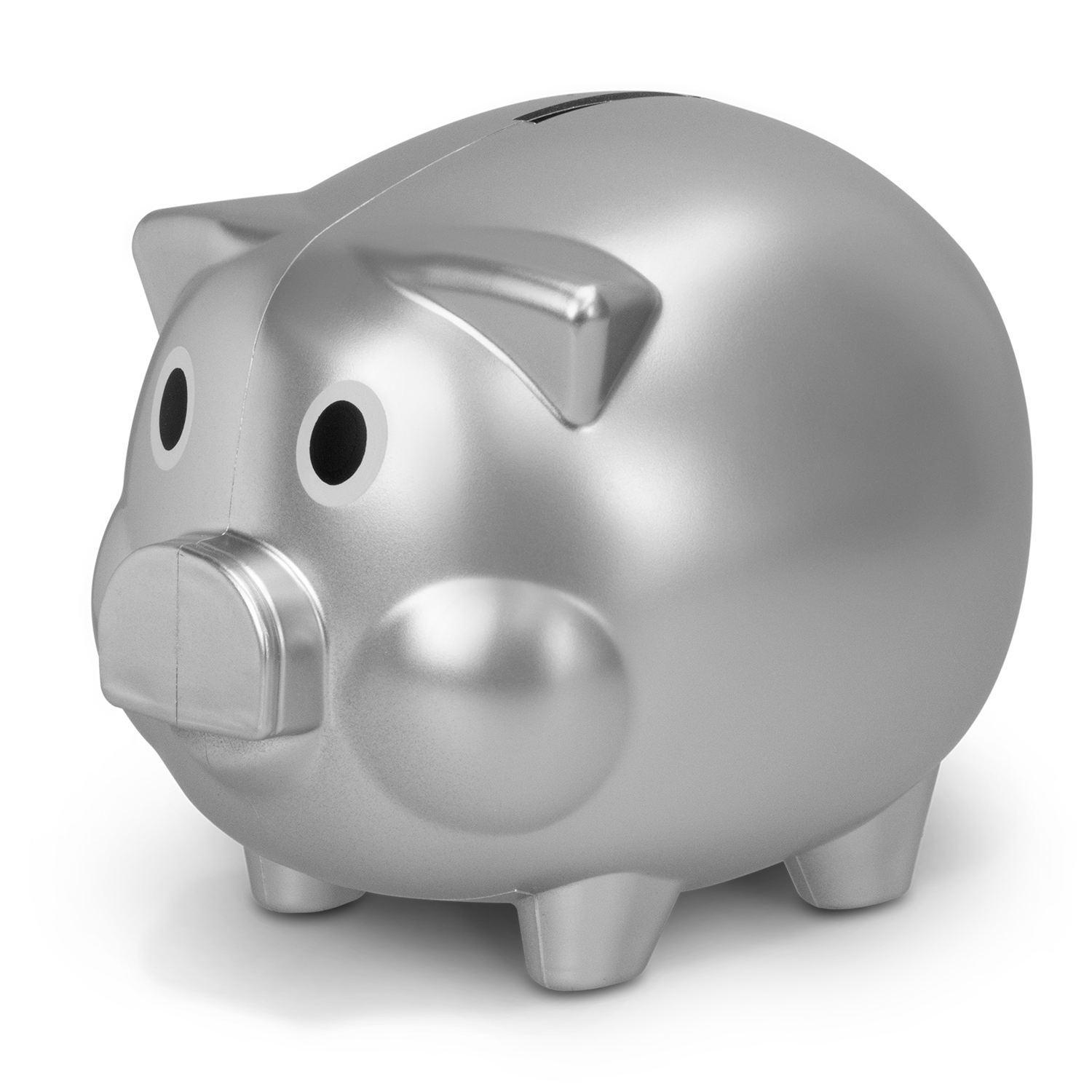 Piggy Bank – Image 2