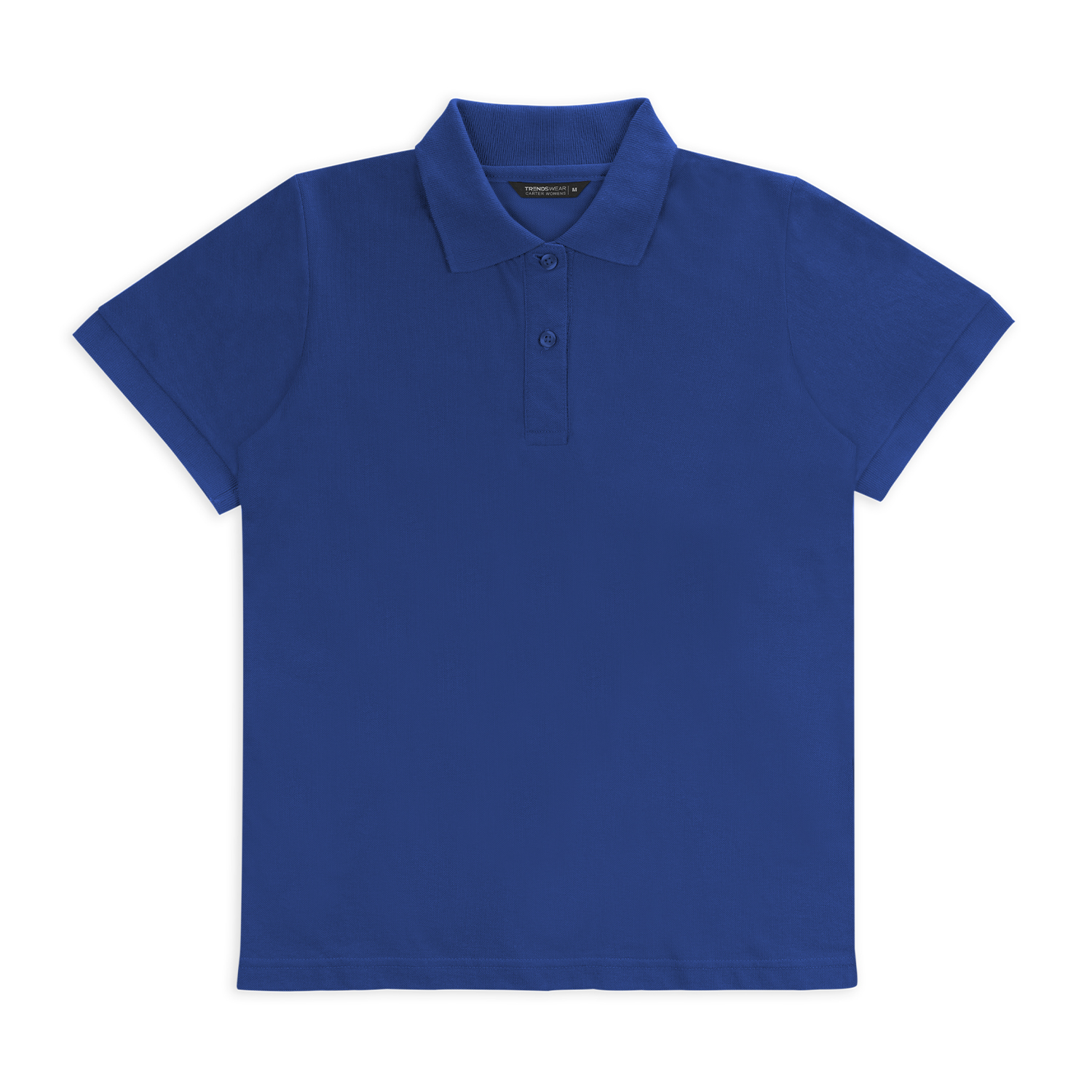 TRENDSWEAR Carter Women's Polo – Image 13