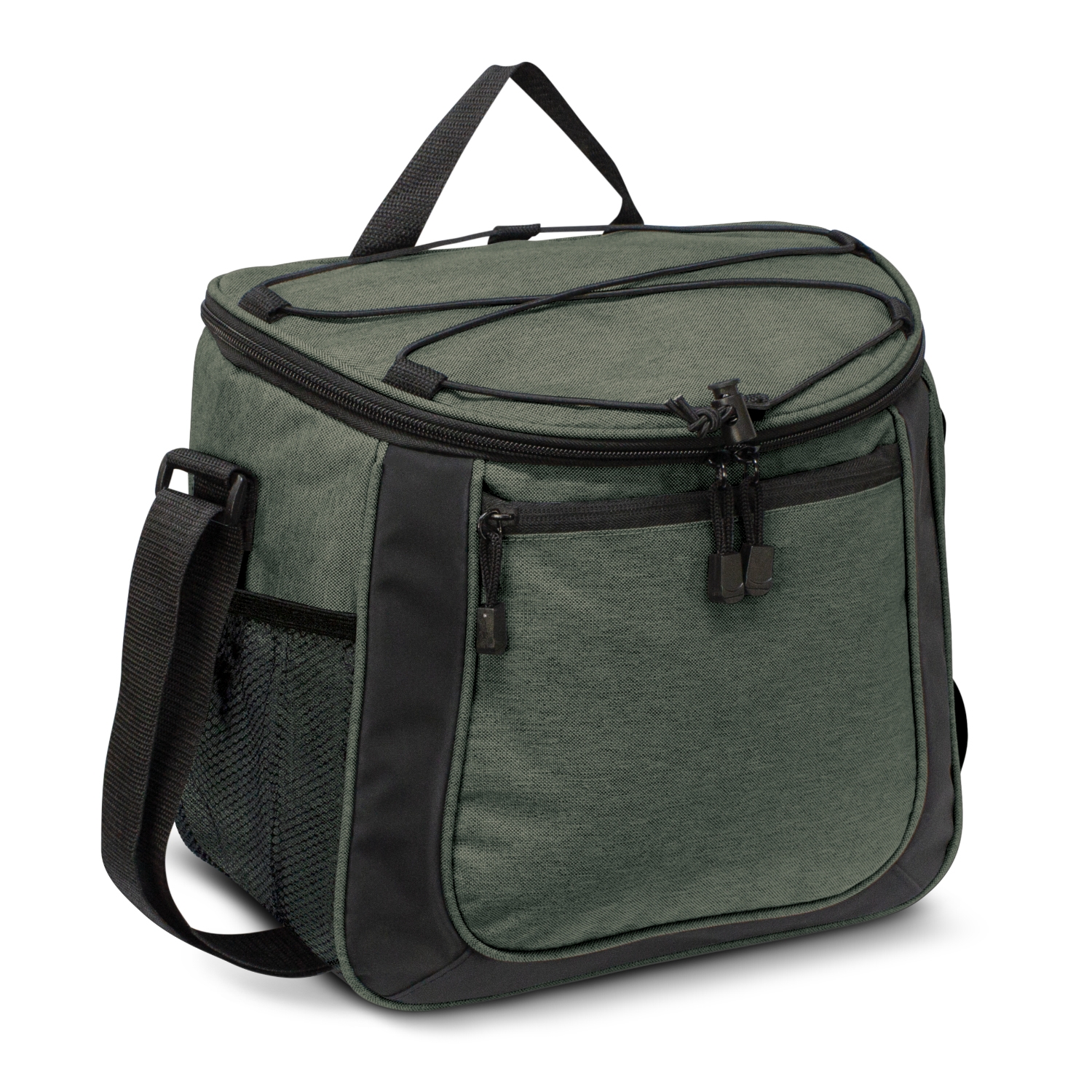 Aspiring Cooler Bag - Elite – Image 2