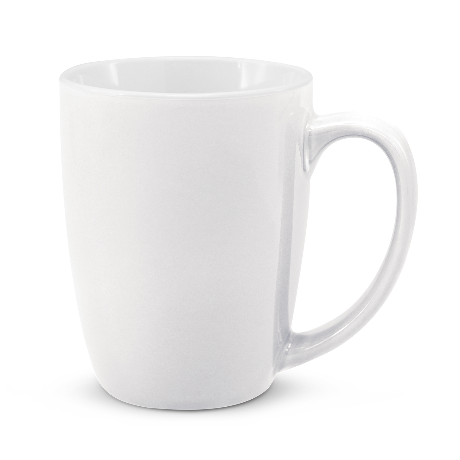 Sorrento Coffee Mug – Image 3