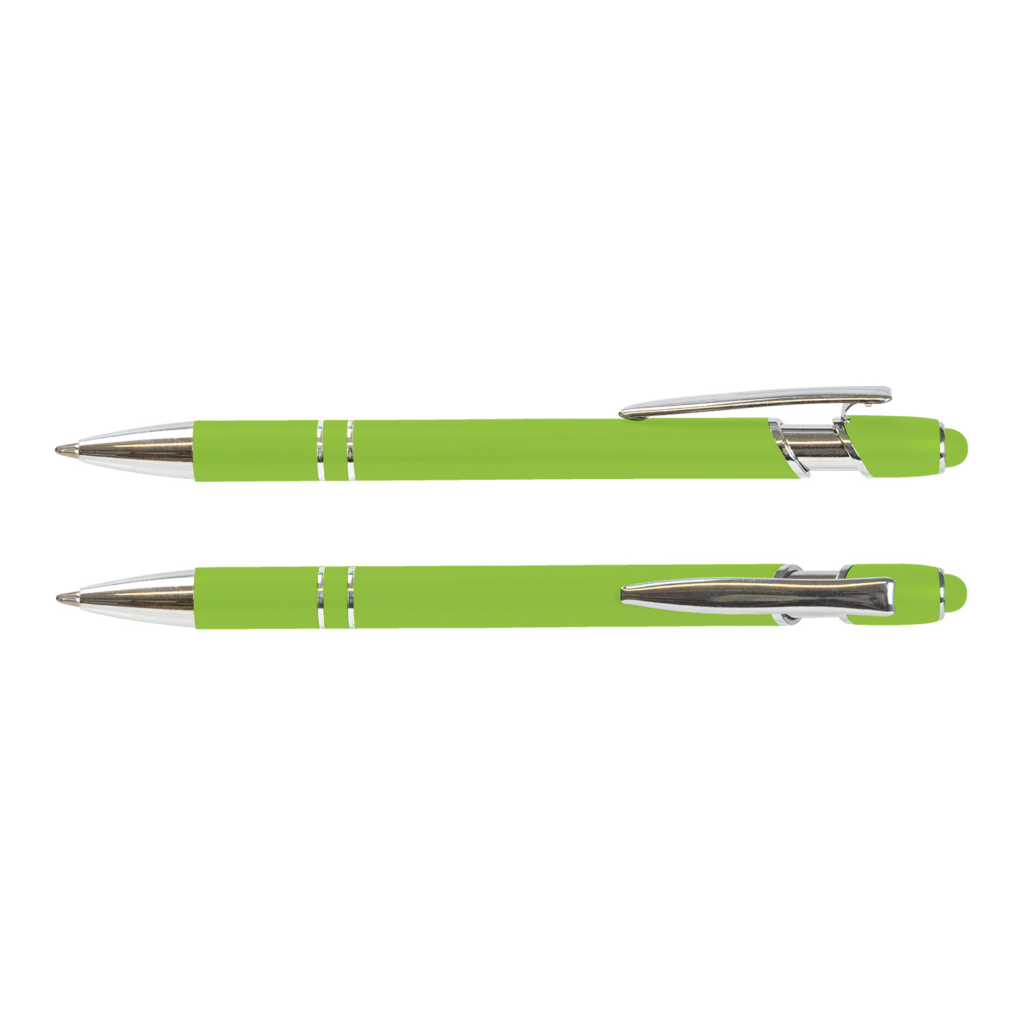 Prime Stylus Pen – Image 8