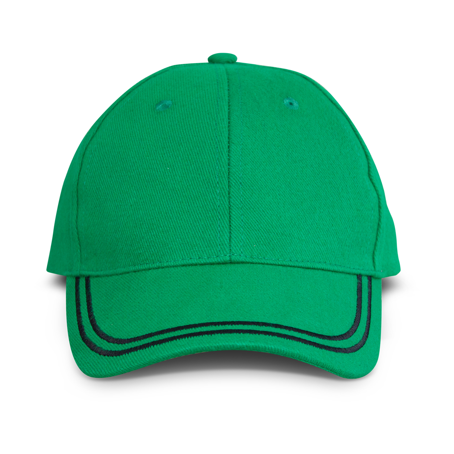 Tulsa Cap – Image 3