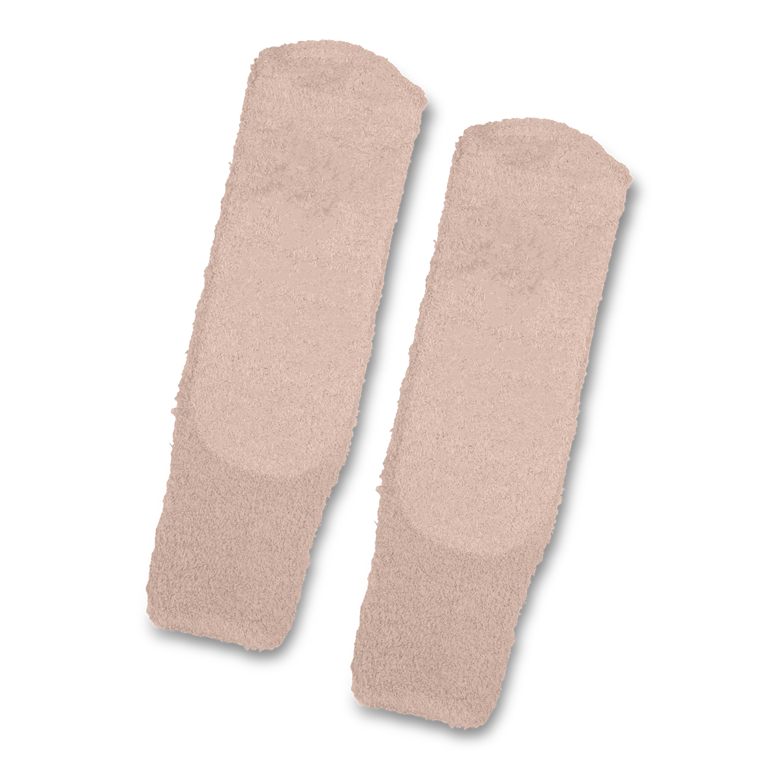 Fluffy Grip Socks – Image 3