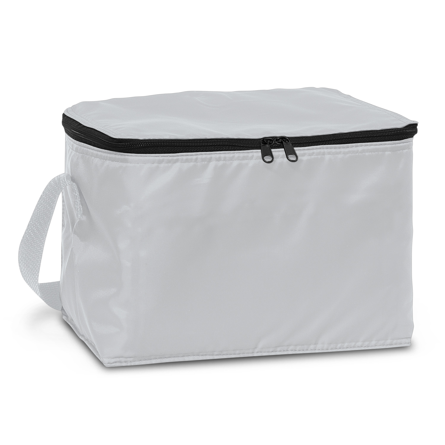 Alaska Cooler Bag - Full Colour – Image 2