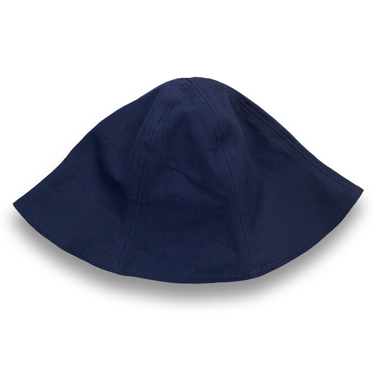 Byron Bucket Hat – Image 3