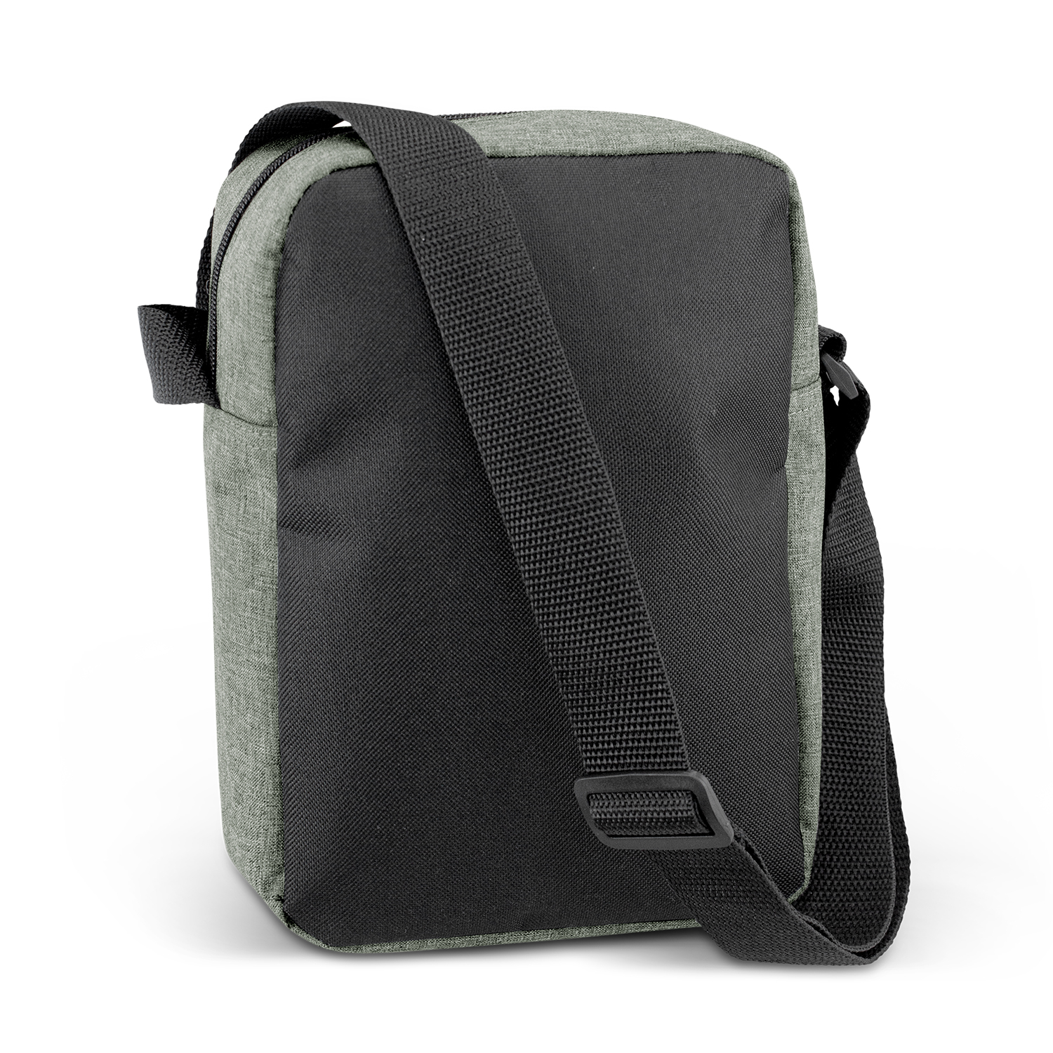 Austin Travel Bag – Image 3