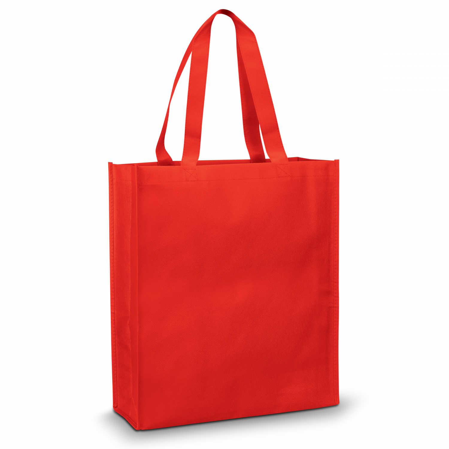 Avanti Tote Bag – Image 8