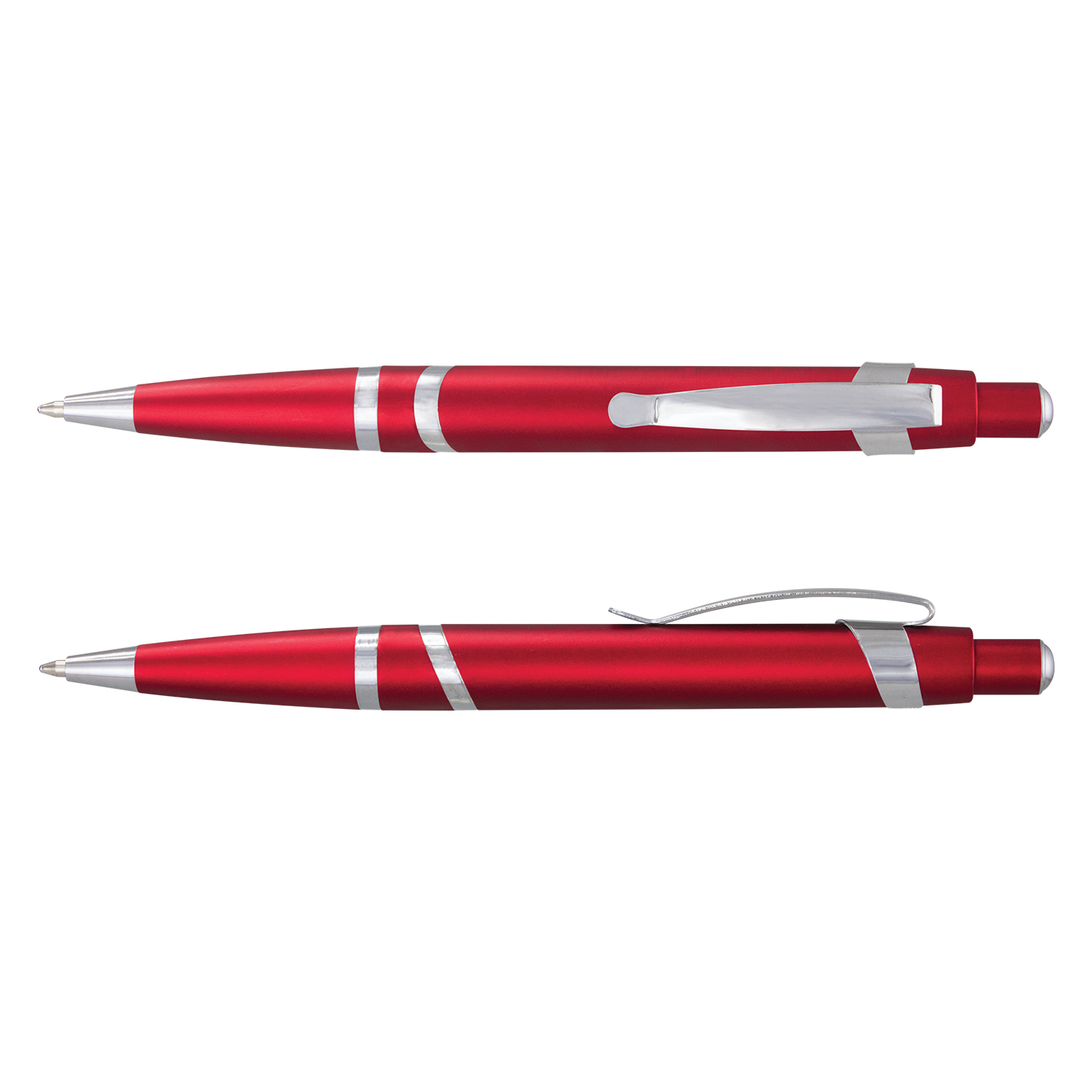 Athena Pen – Image 3