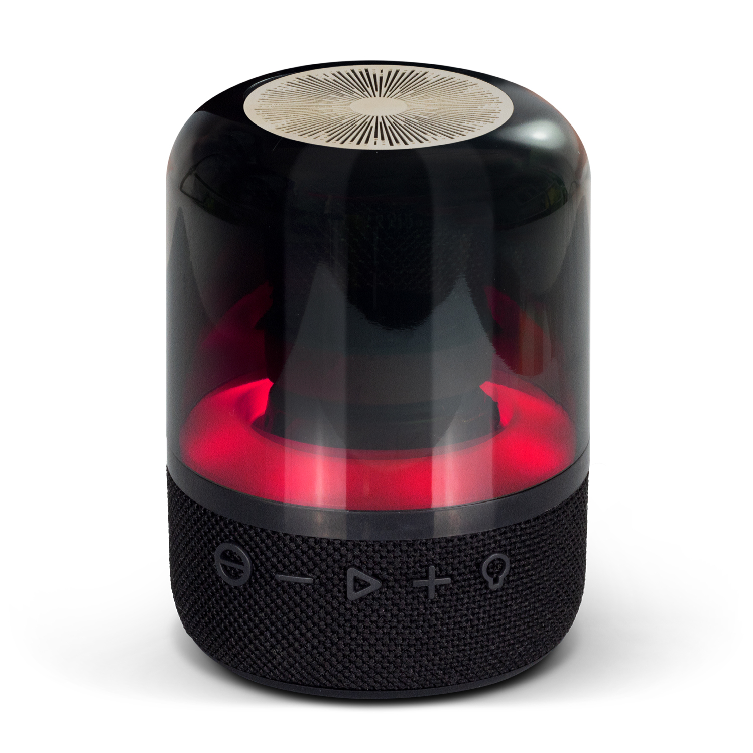 Spectrum Bluetooth Speaker – Image 2