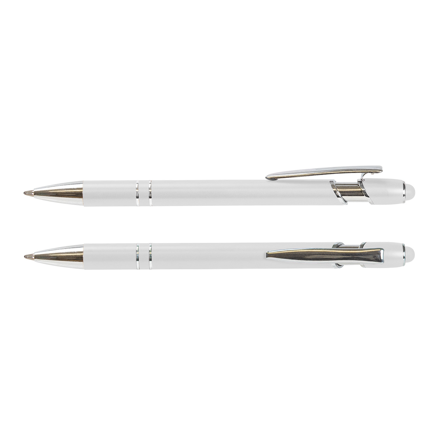 Prime Stylus Pen – Image 3