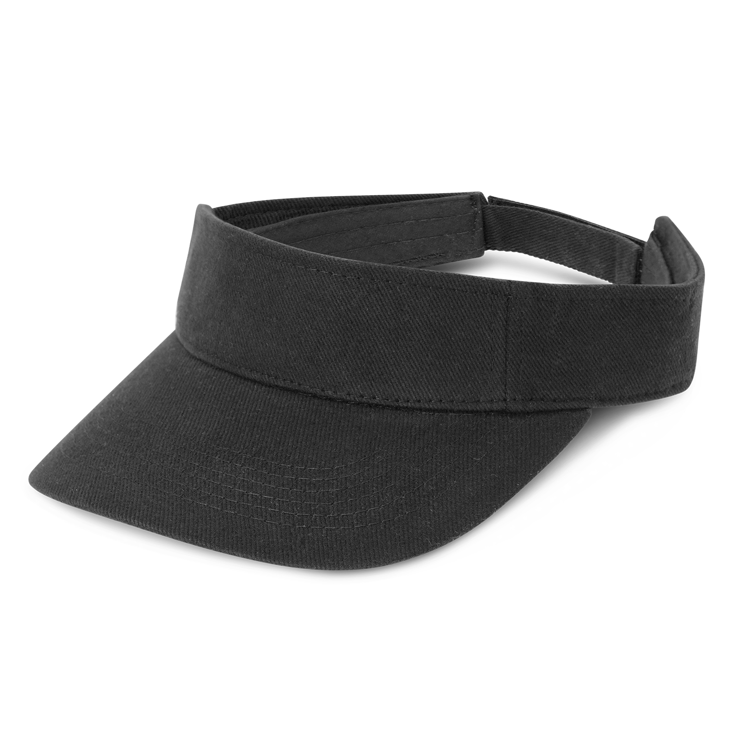 Orlando Sun Visor – Image 6