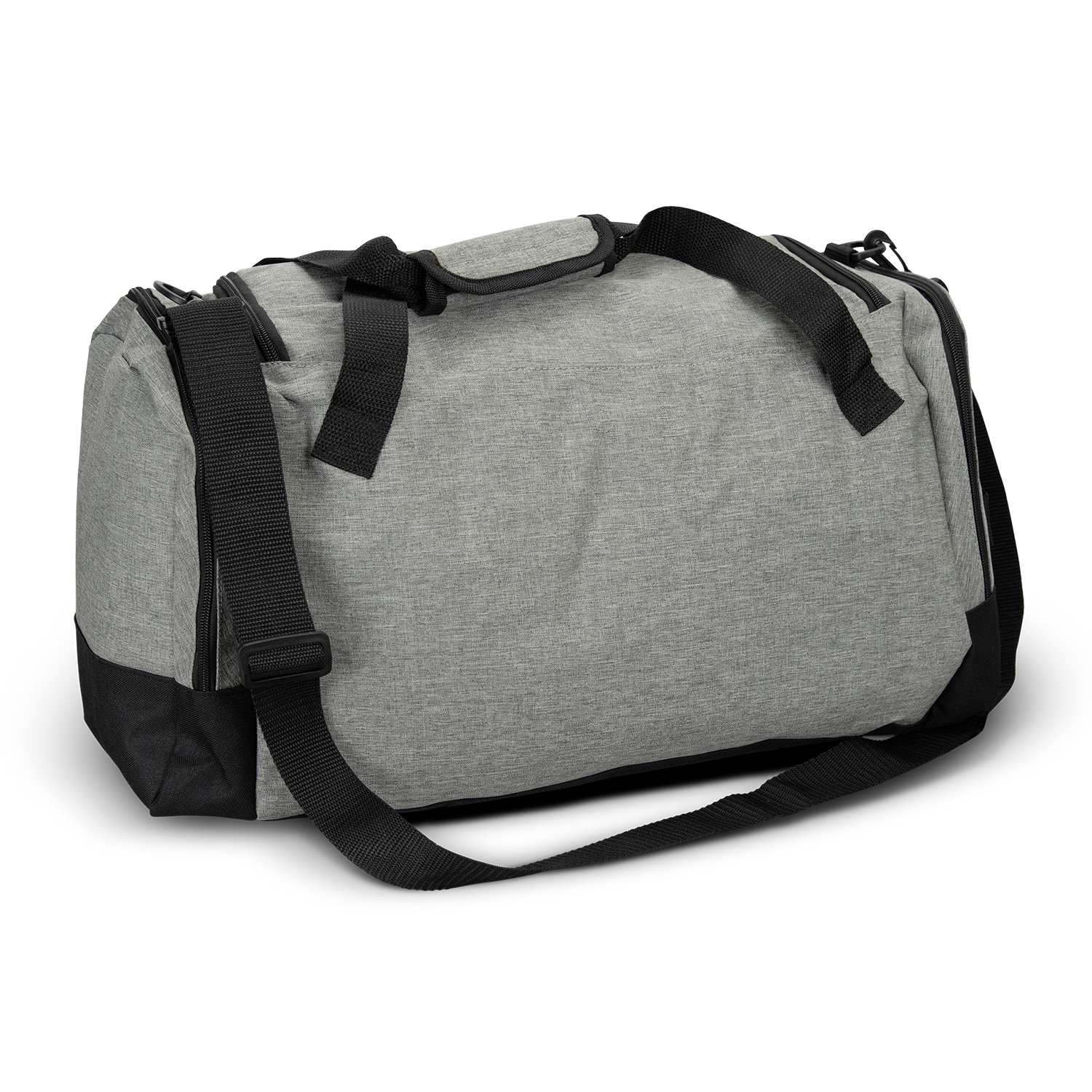 Sawyer Duffle Bag – Image 3
