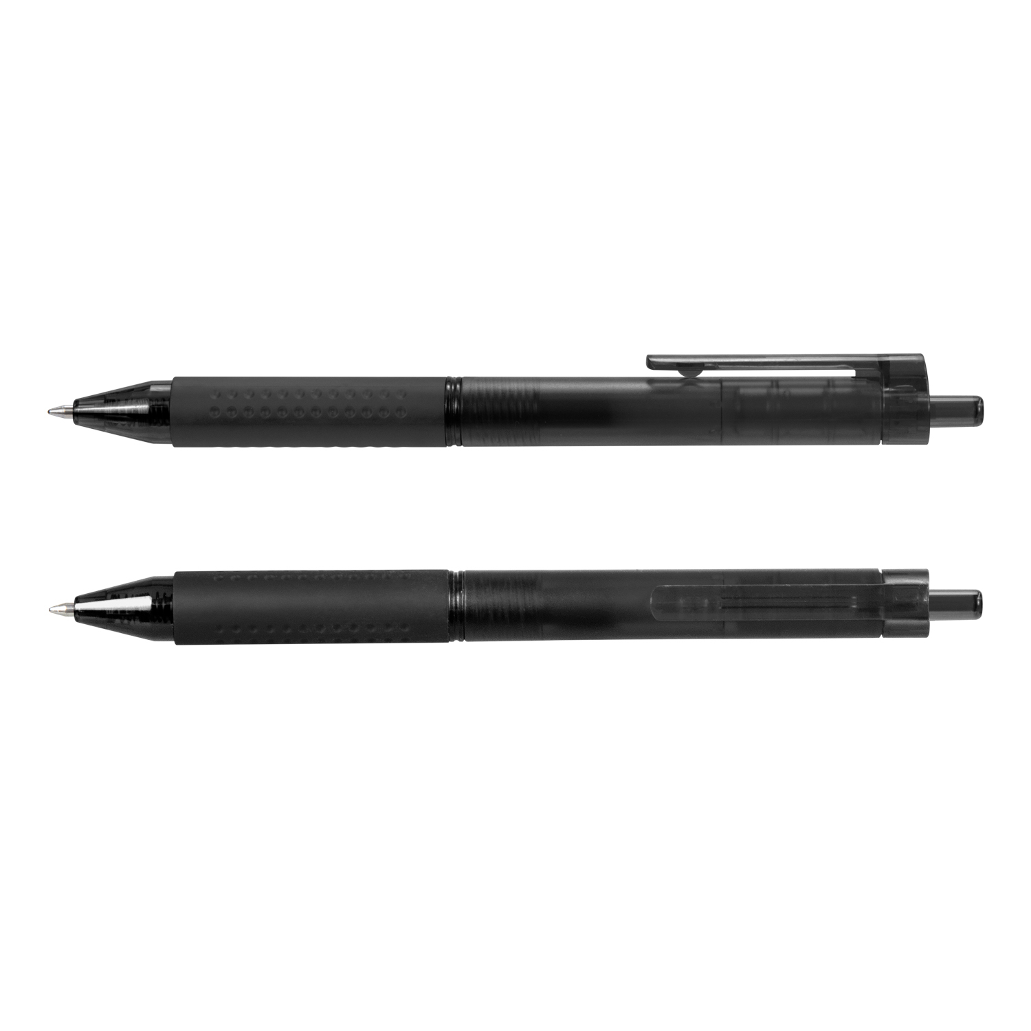 Flow Gel Pen – Image 10
