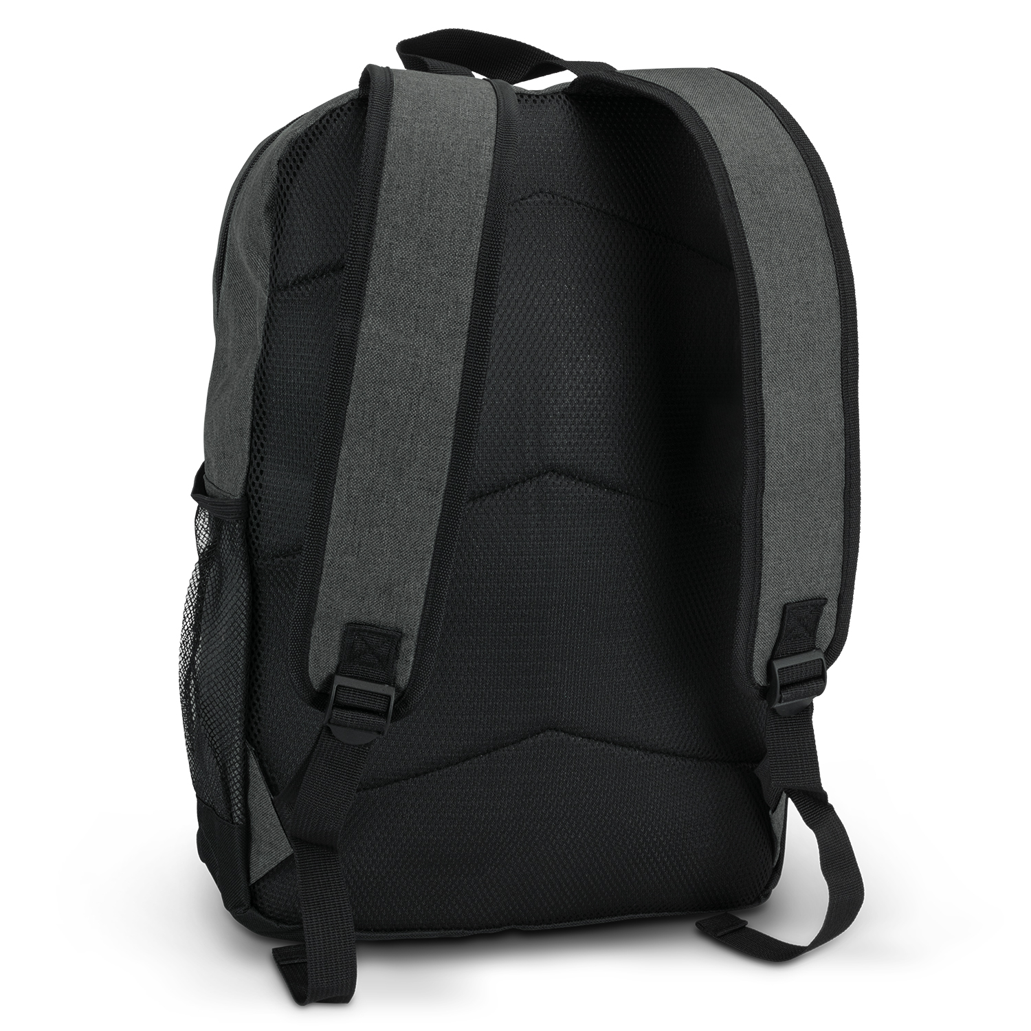 Traverse Backpack – Image 4
