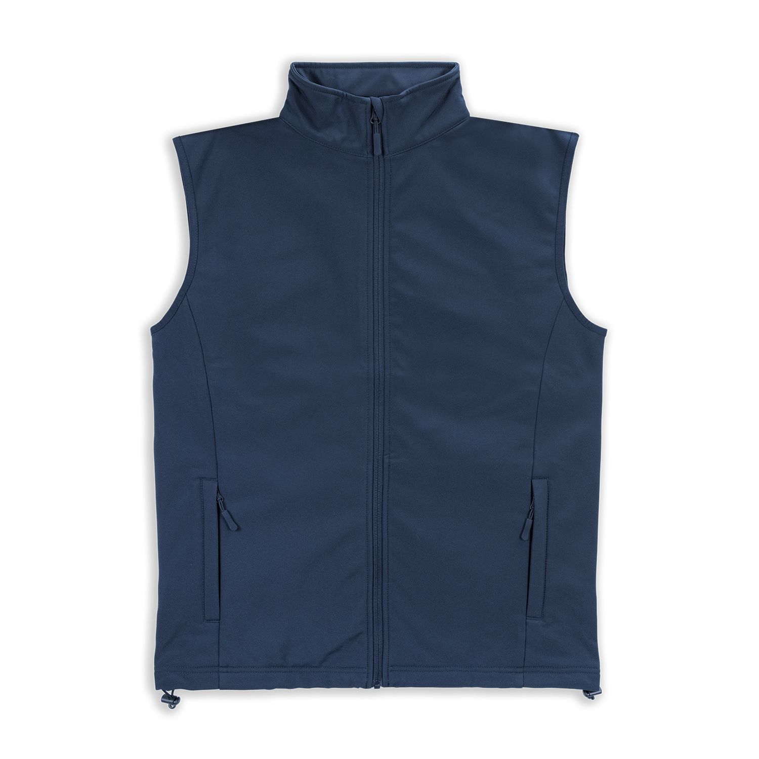 TRENDSWEAR Hudson Mens Vest – Image 10