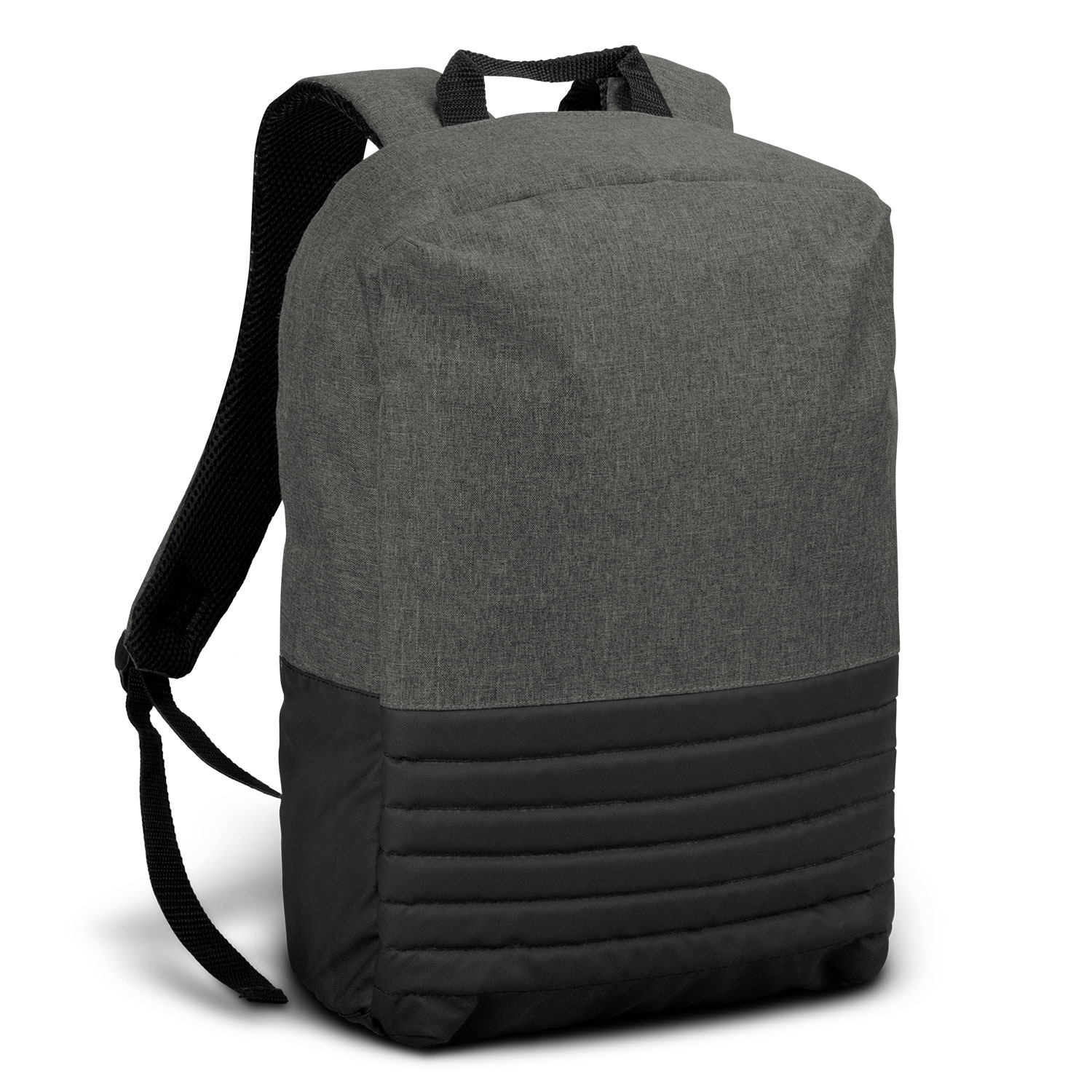 Duet Backpack – Image 2