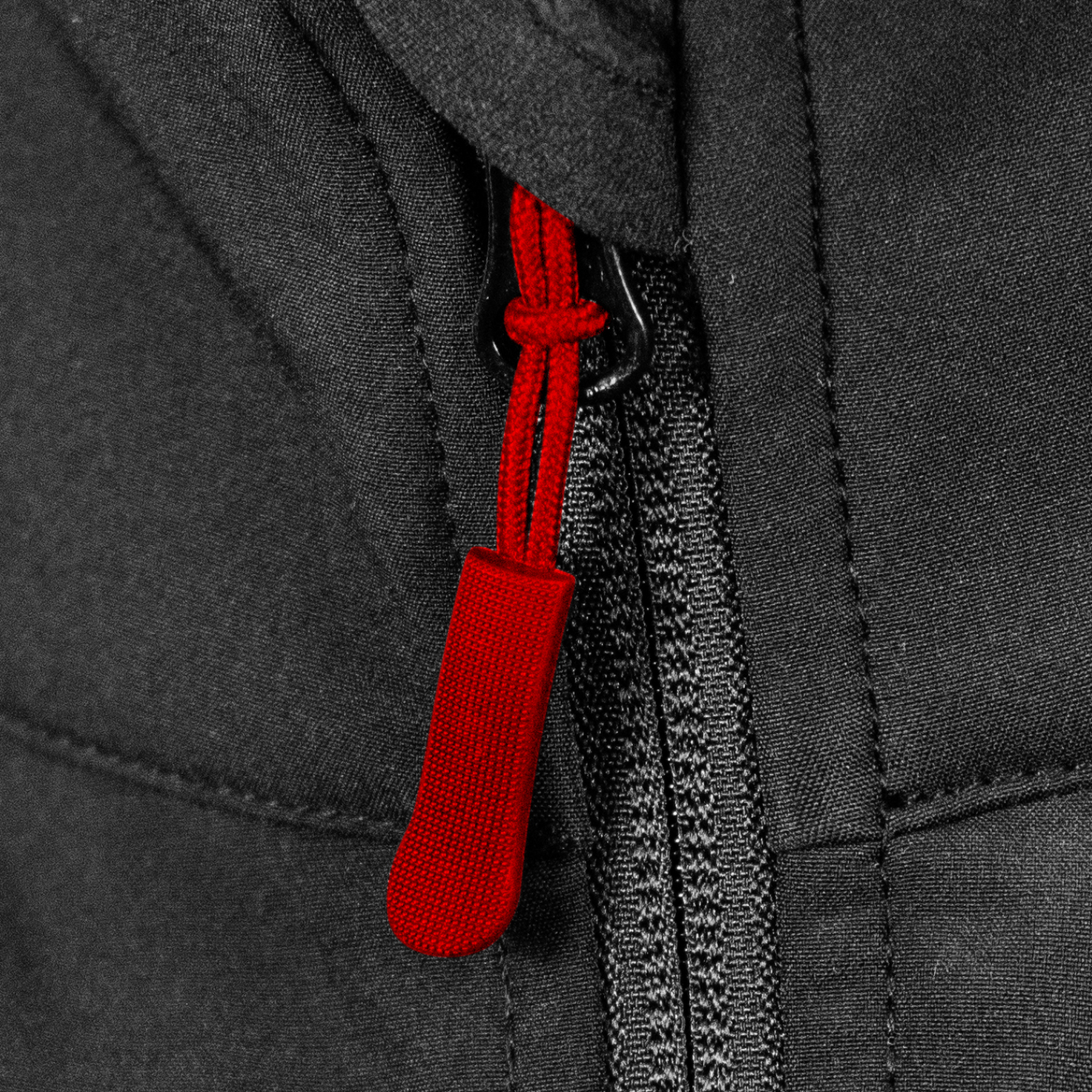 TRENDSWEAR Wesley Unisex Jacket – Image 7