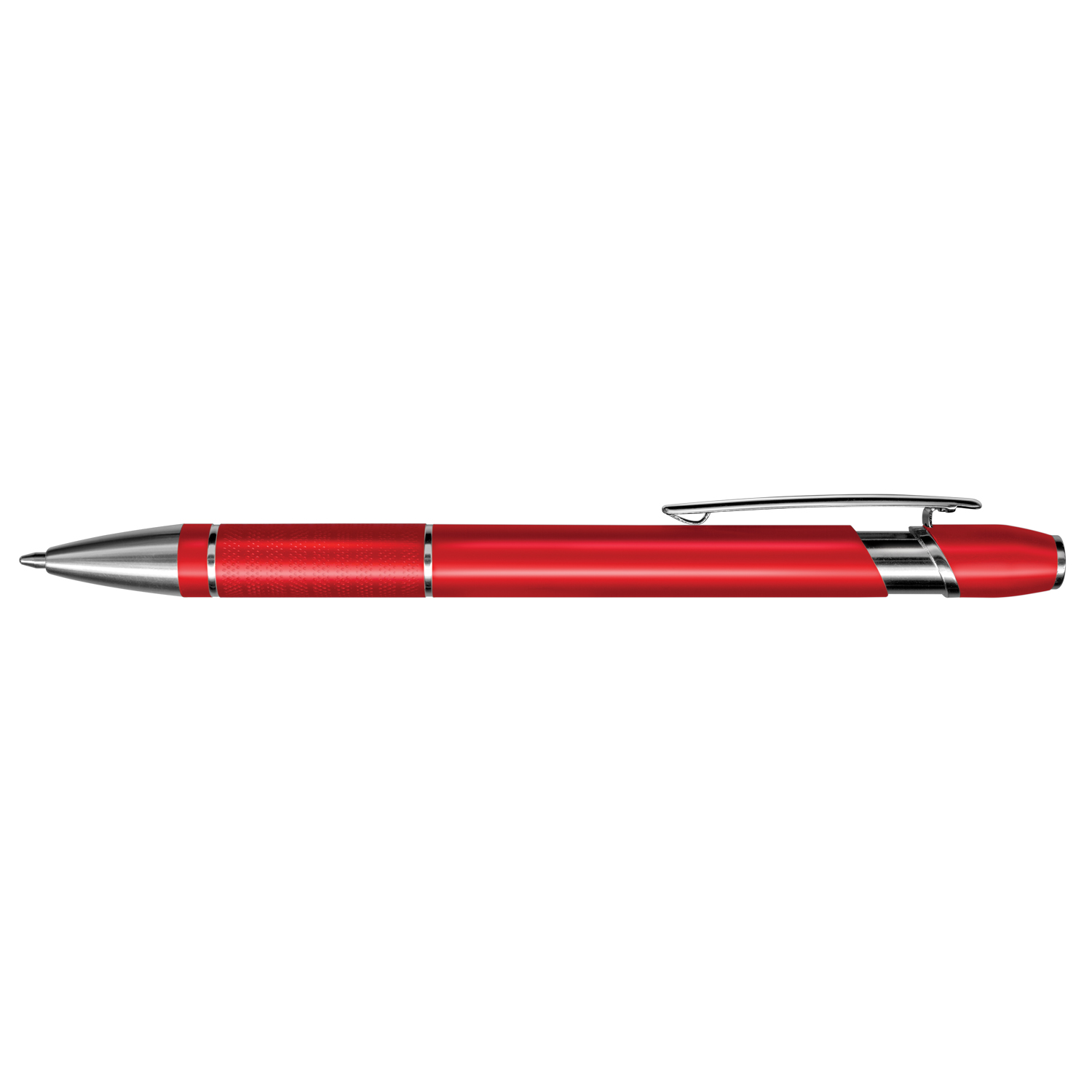 Centra Pen – Image 4