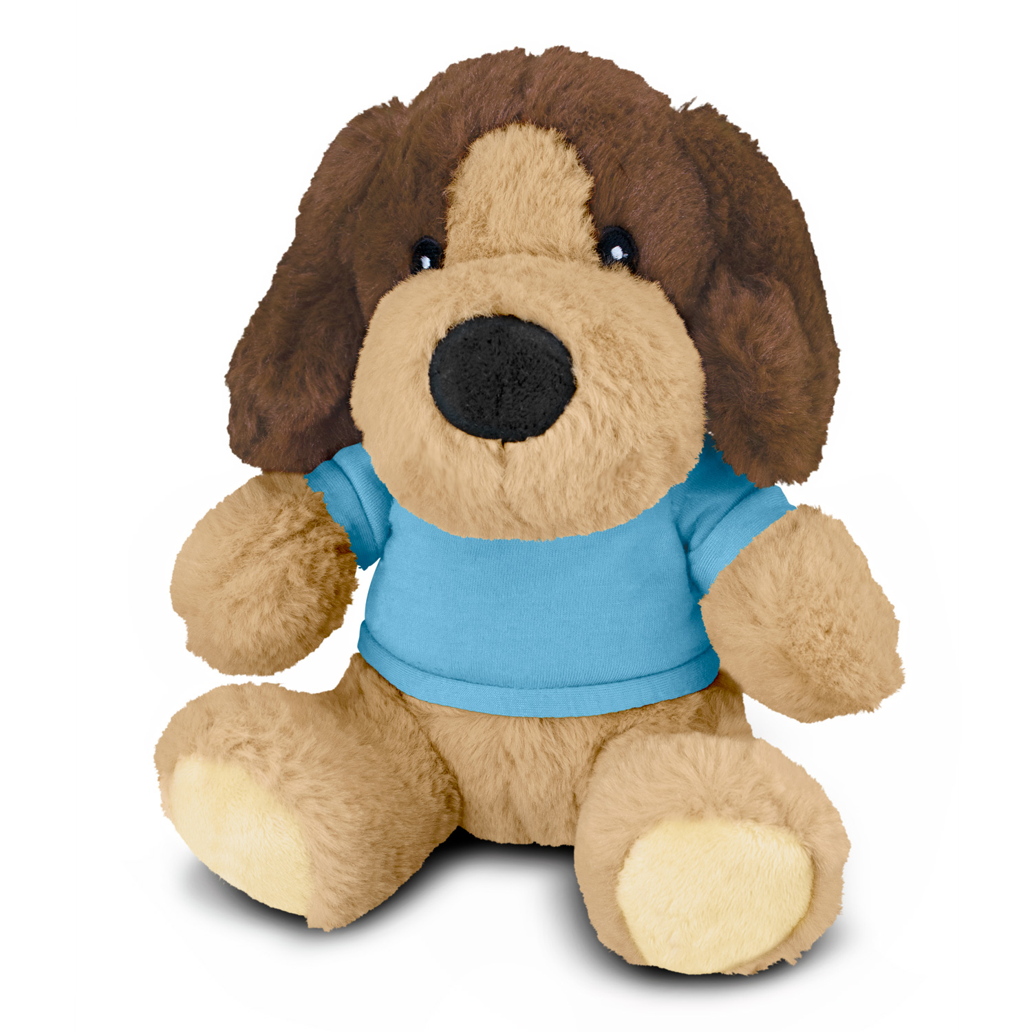 Dog Plush Toy – Image 9