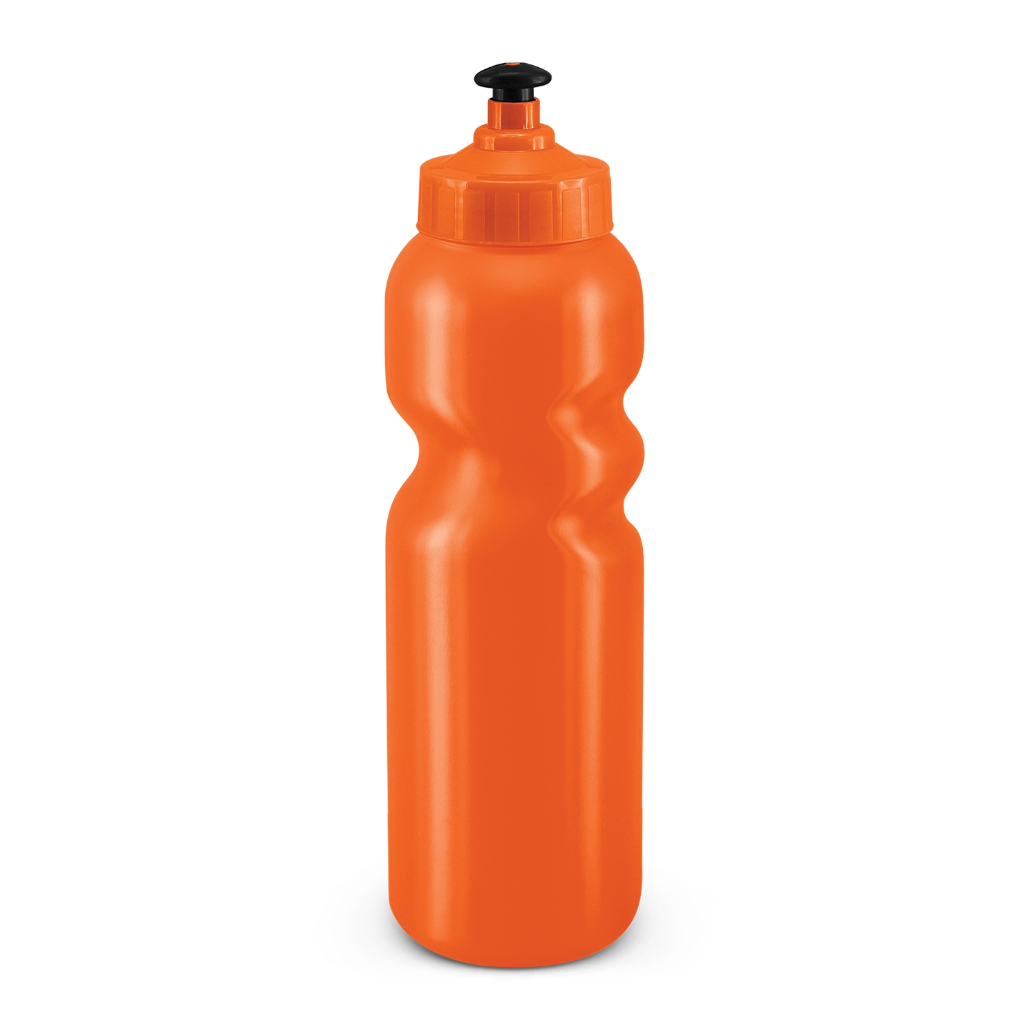 Action Sipper Bottle – Image 6