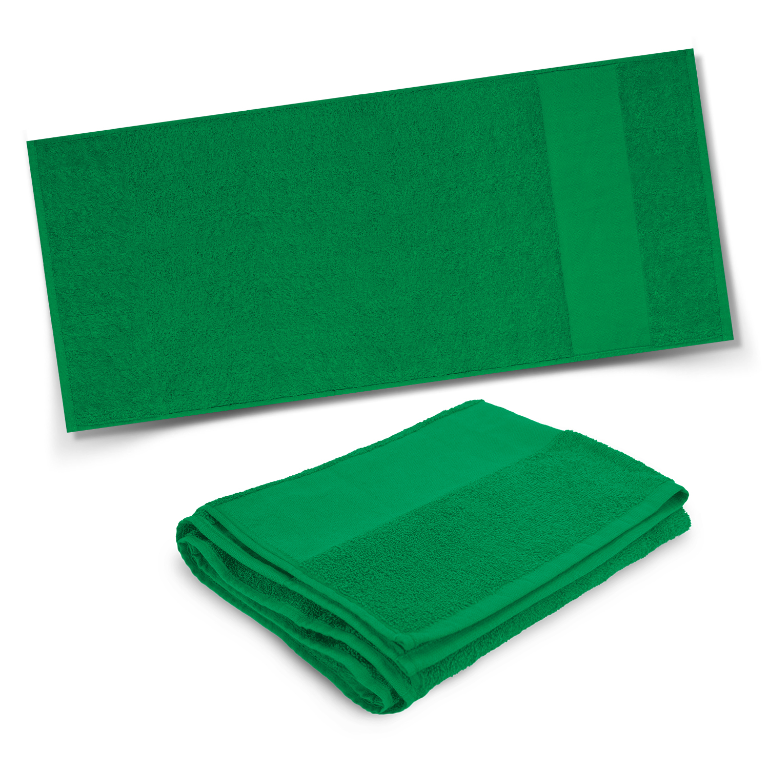 Marina Terry Towel – Image 10