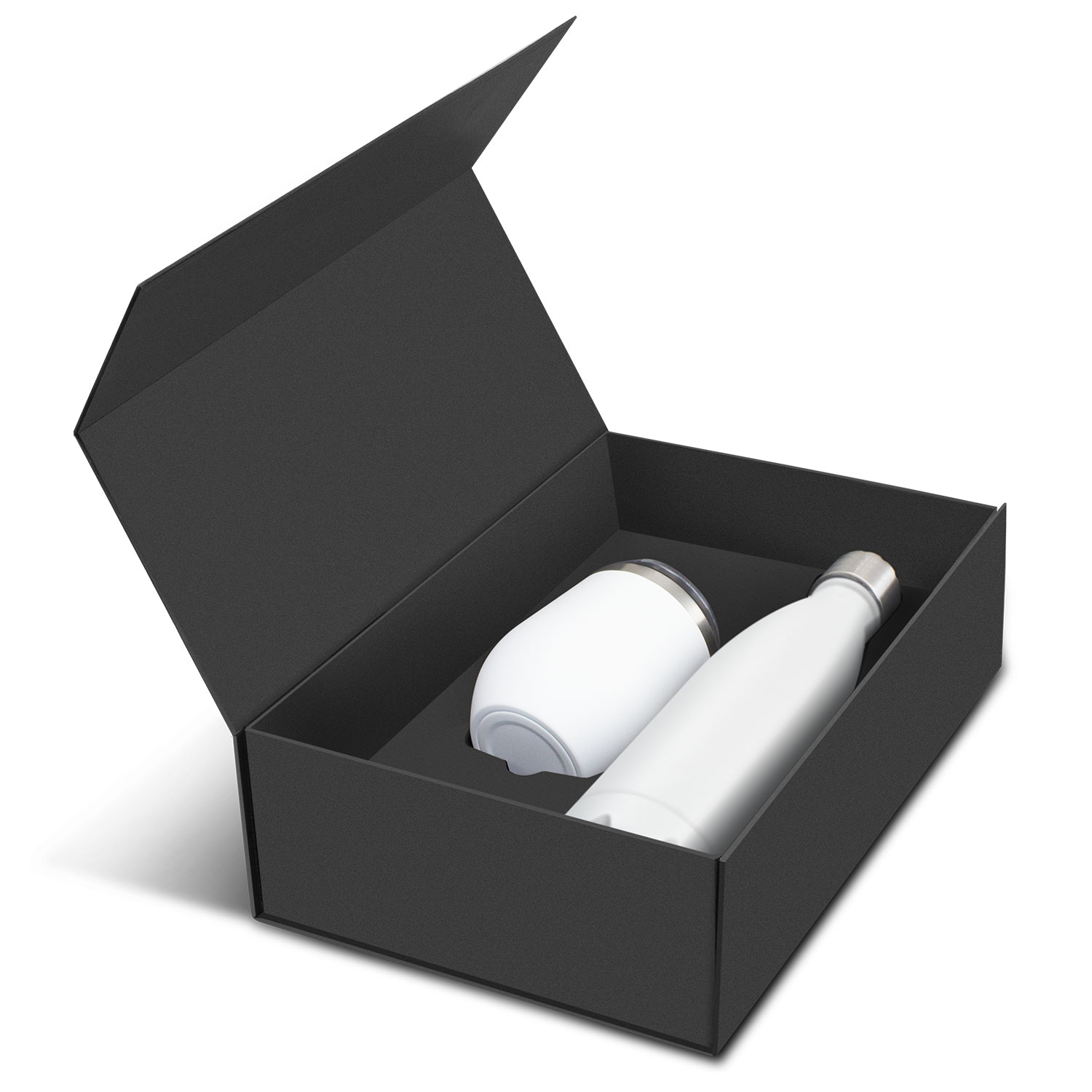 Cordia Vacuum Gift Set – Image 17