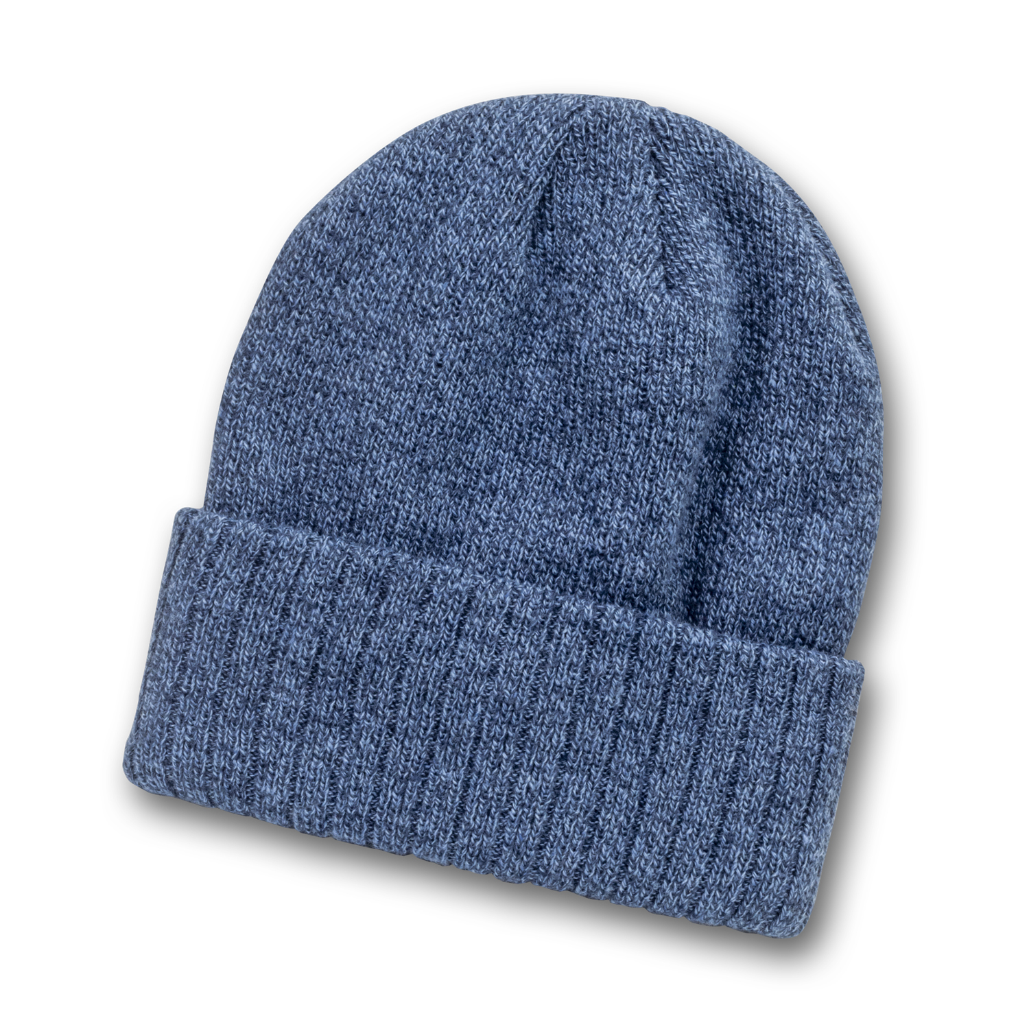Calgary Beanie – Image 3