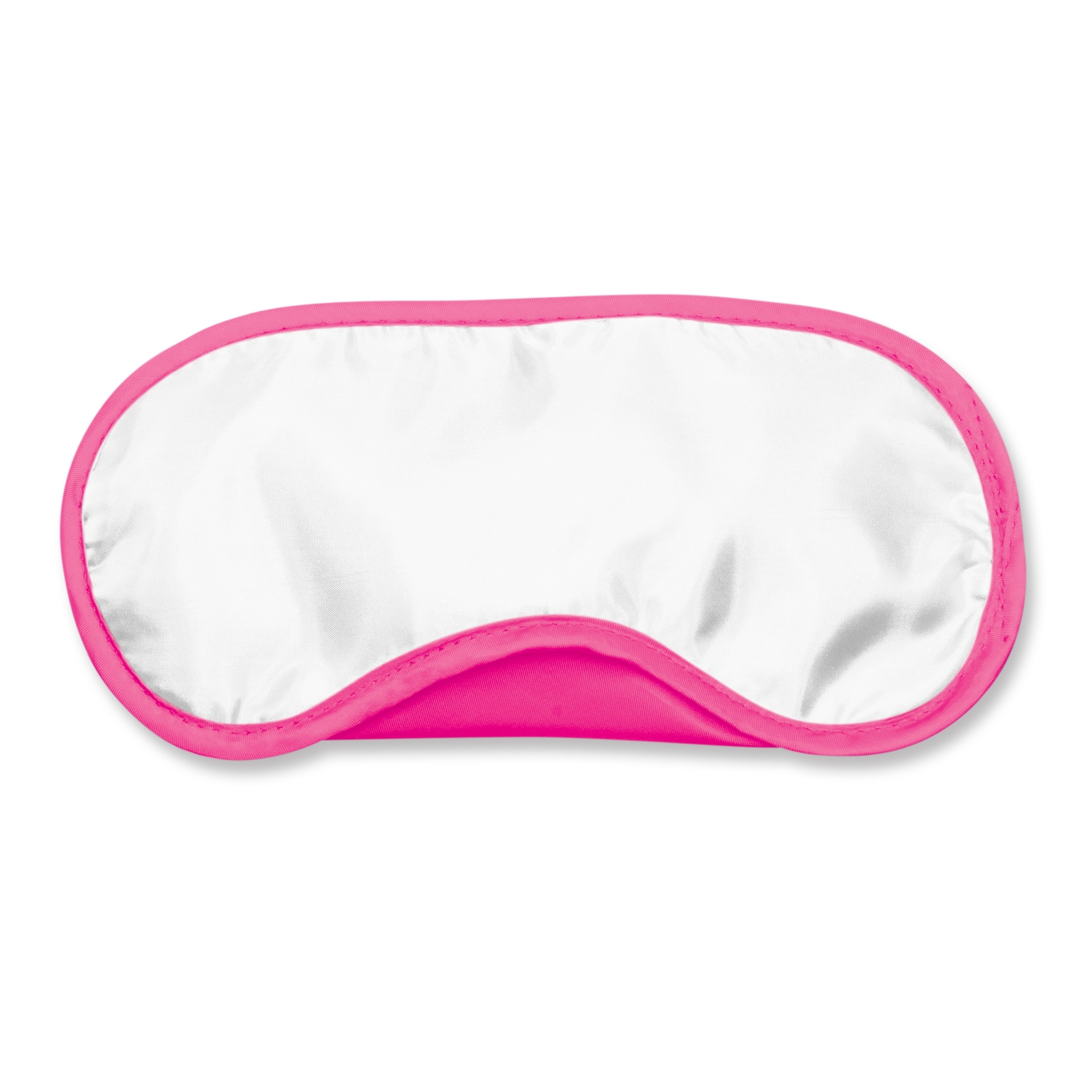 Eye Mask - Full Colour – Image 5
