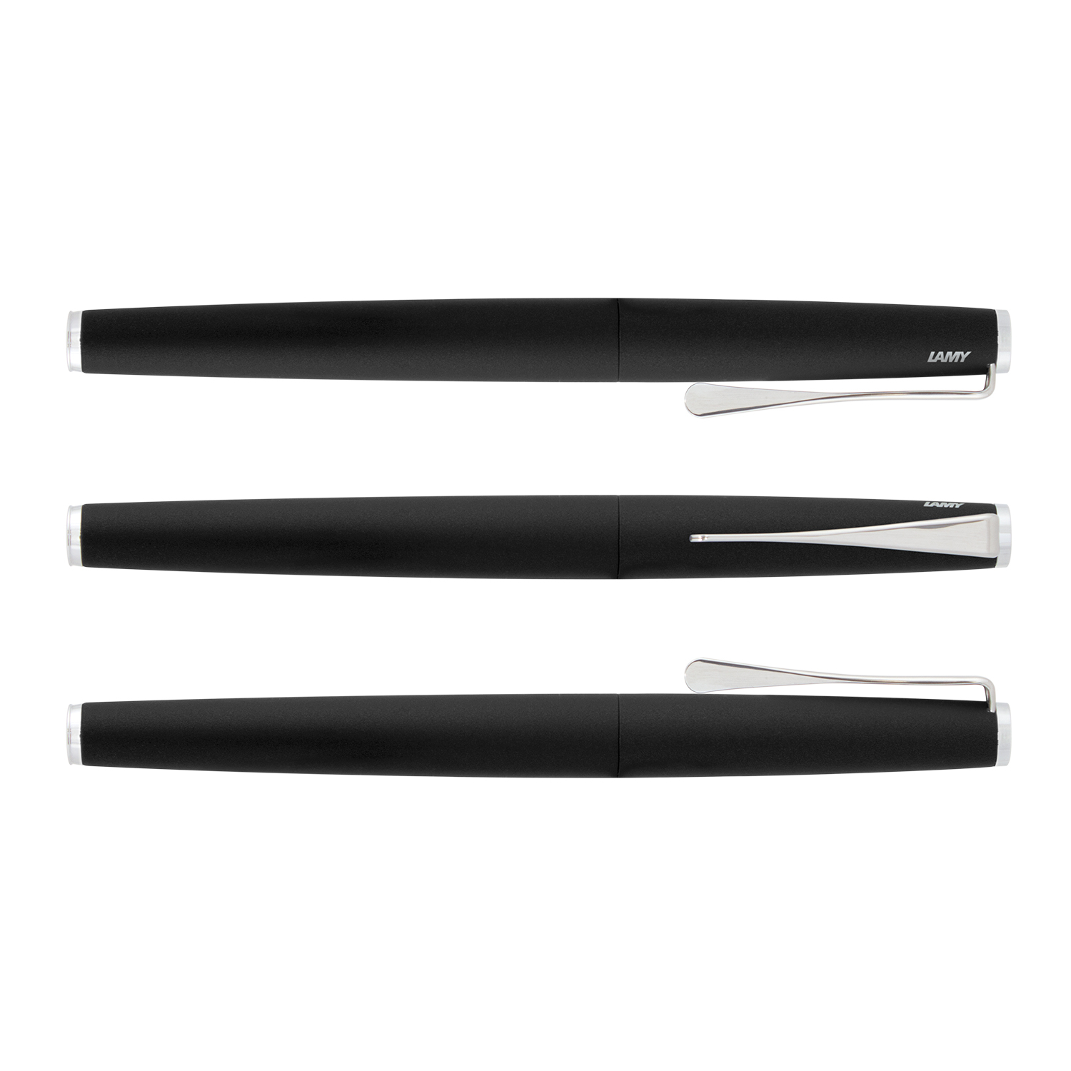 LAMY Studio Rolling Ball Pen – Image 4