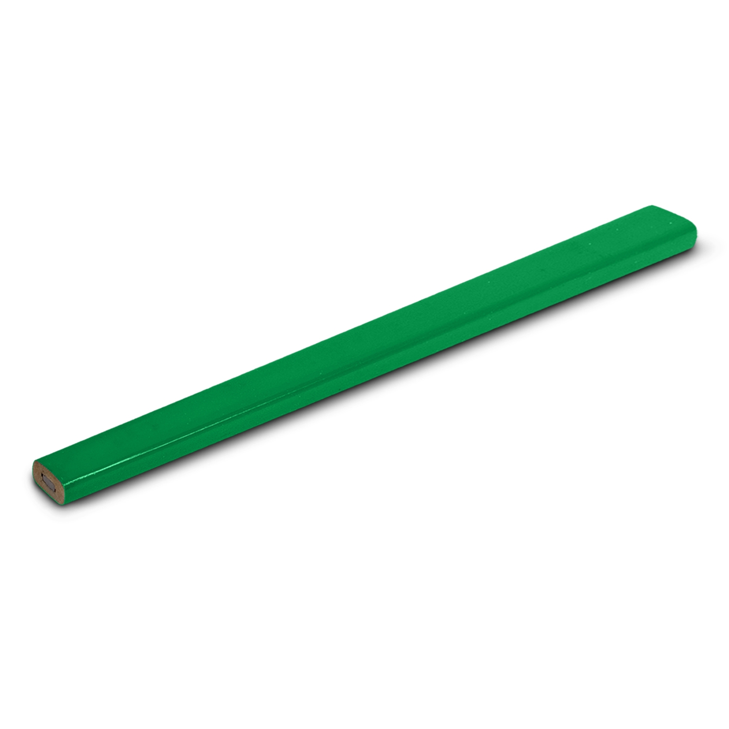 Carpenters Pencil – Image 5