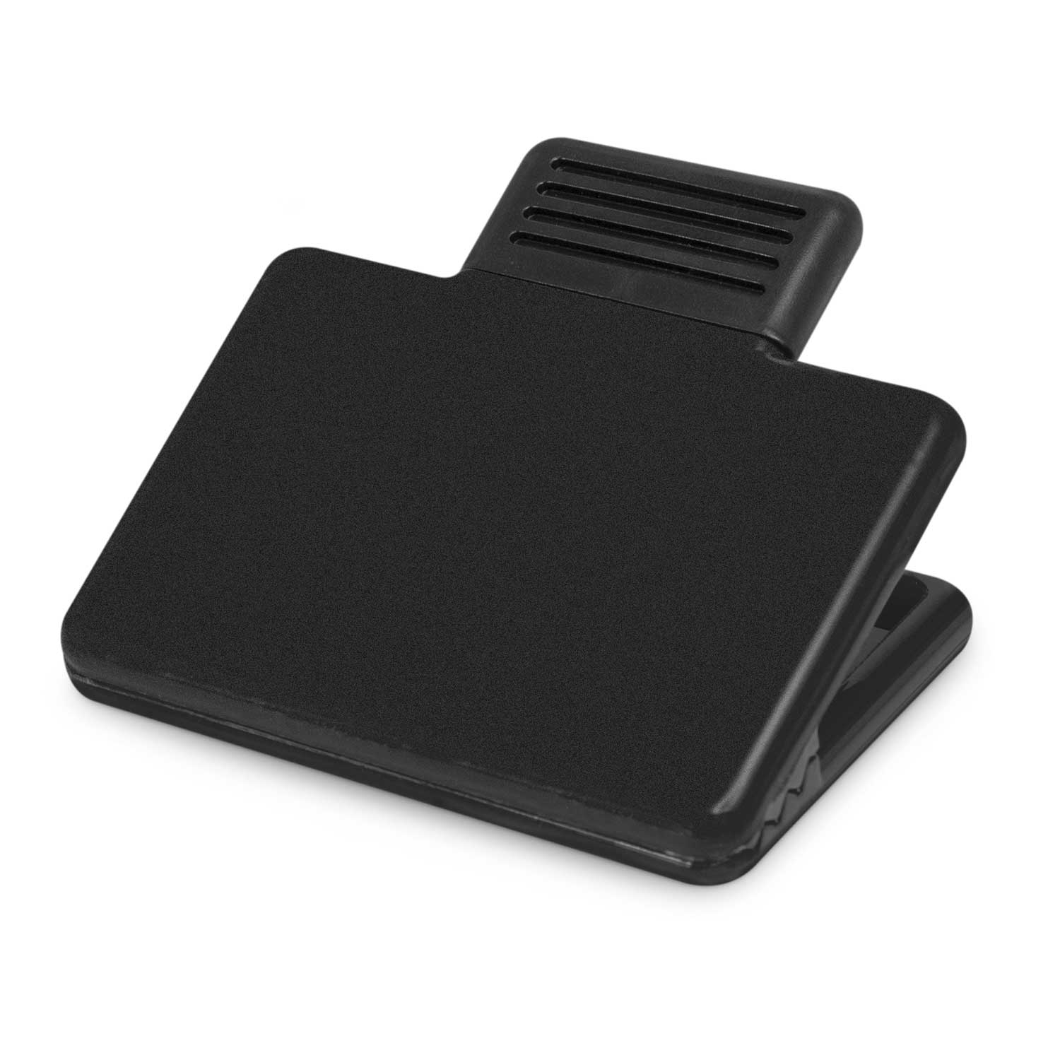 Pronto Magnetic Clip – Image 8