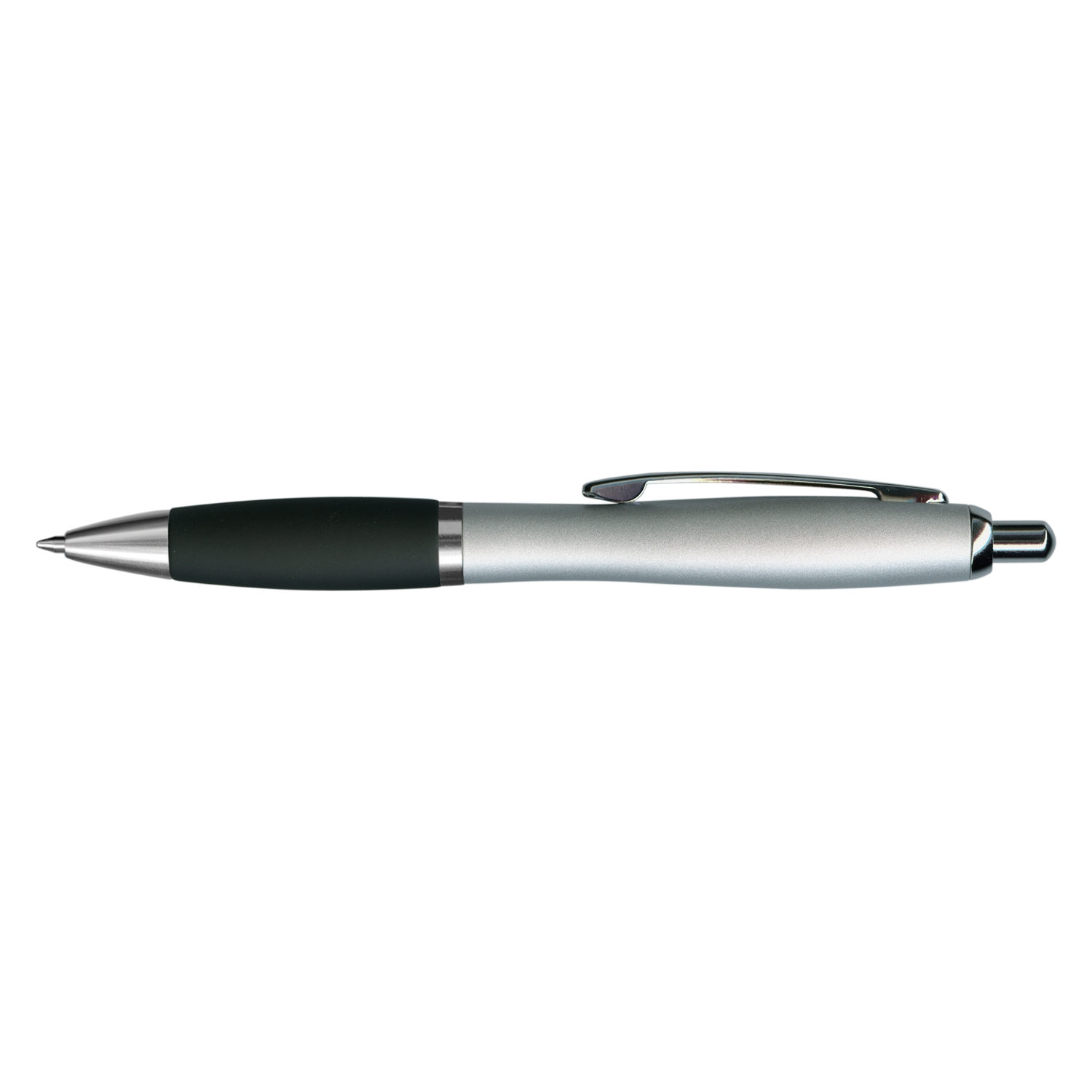 Atlantis Pen – Image 2