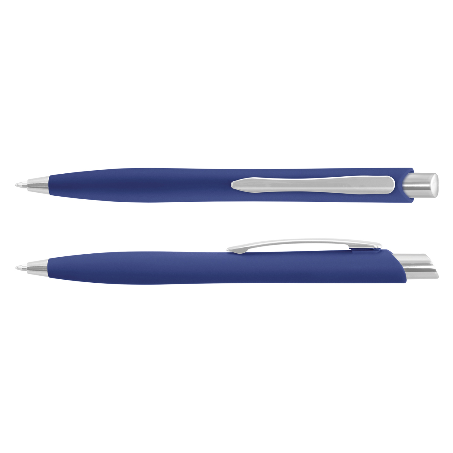 Javalin Pen – Image 22