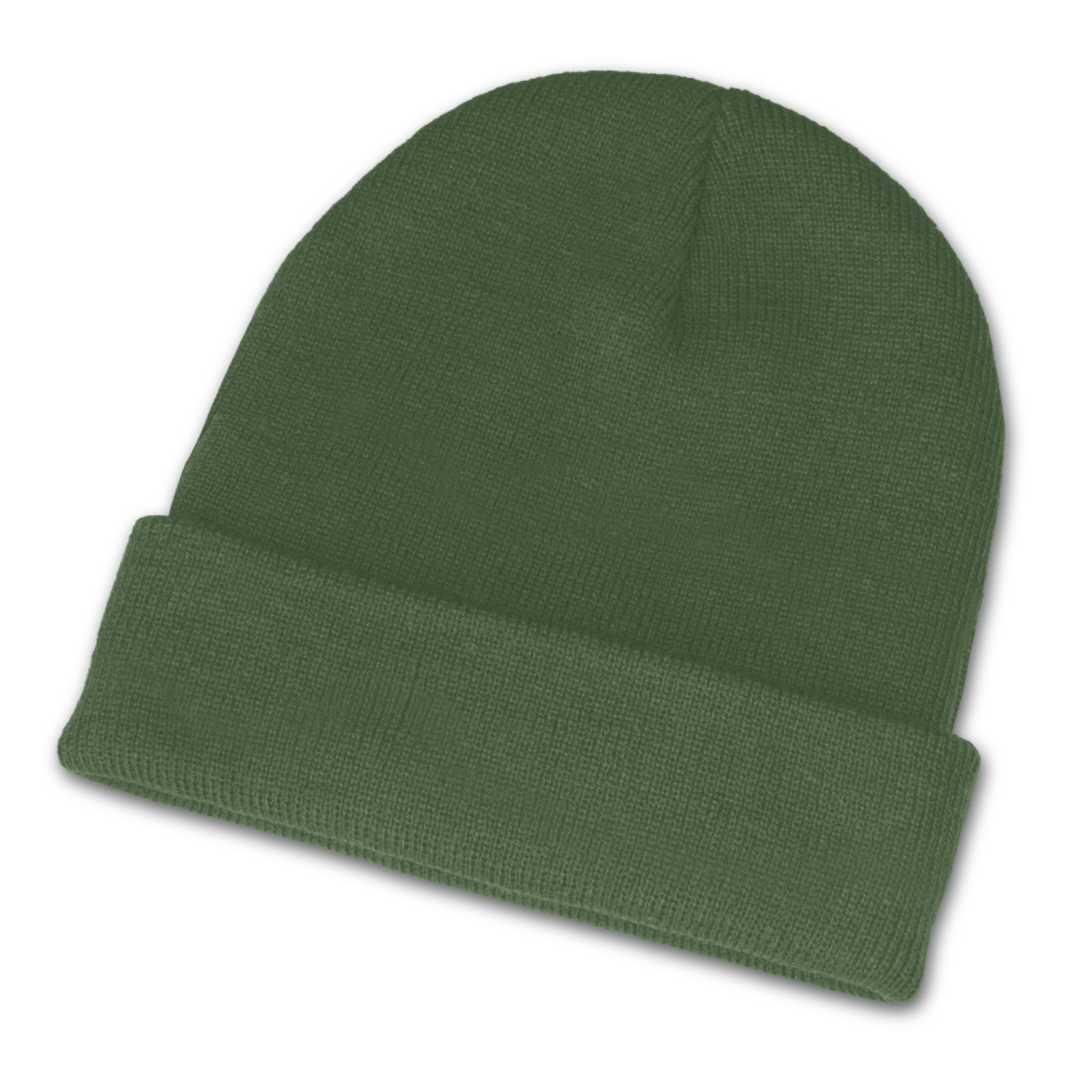 Everest Beanie – Image 16