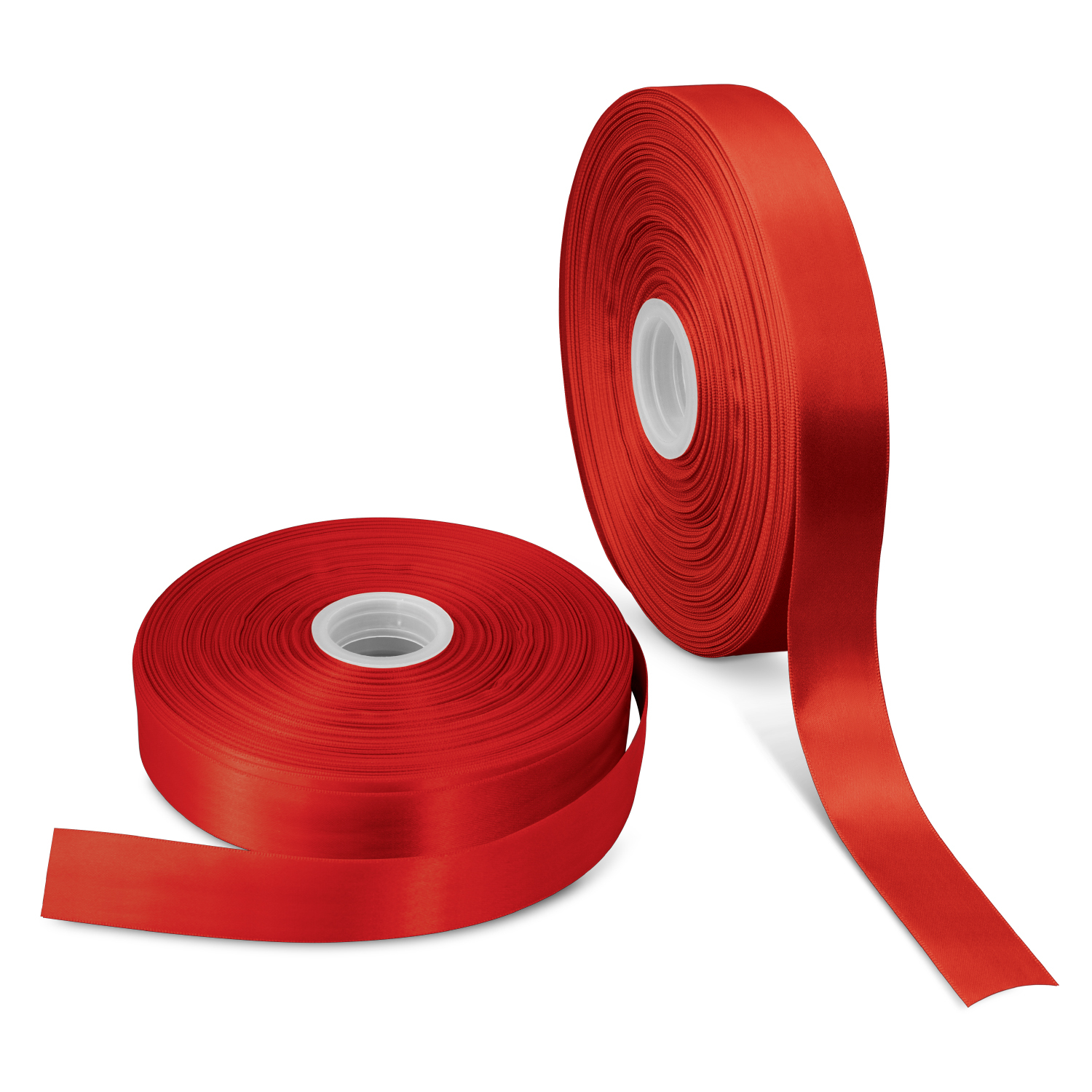 Personalised Ribbon 50mm – Image 7
