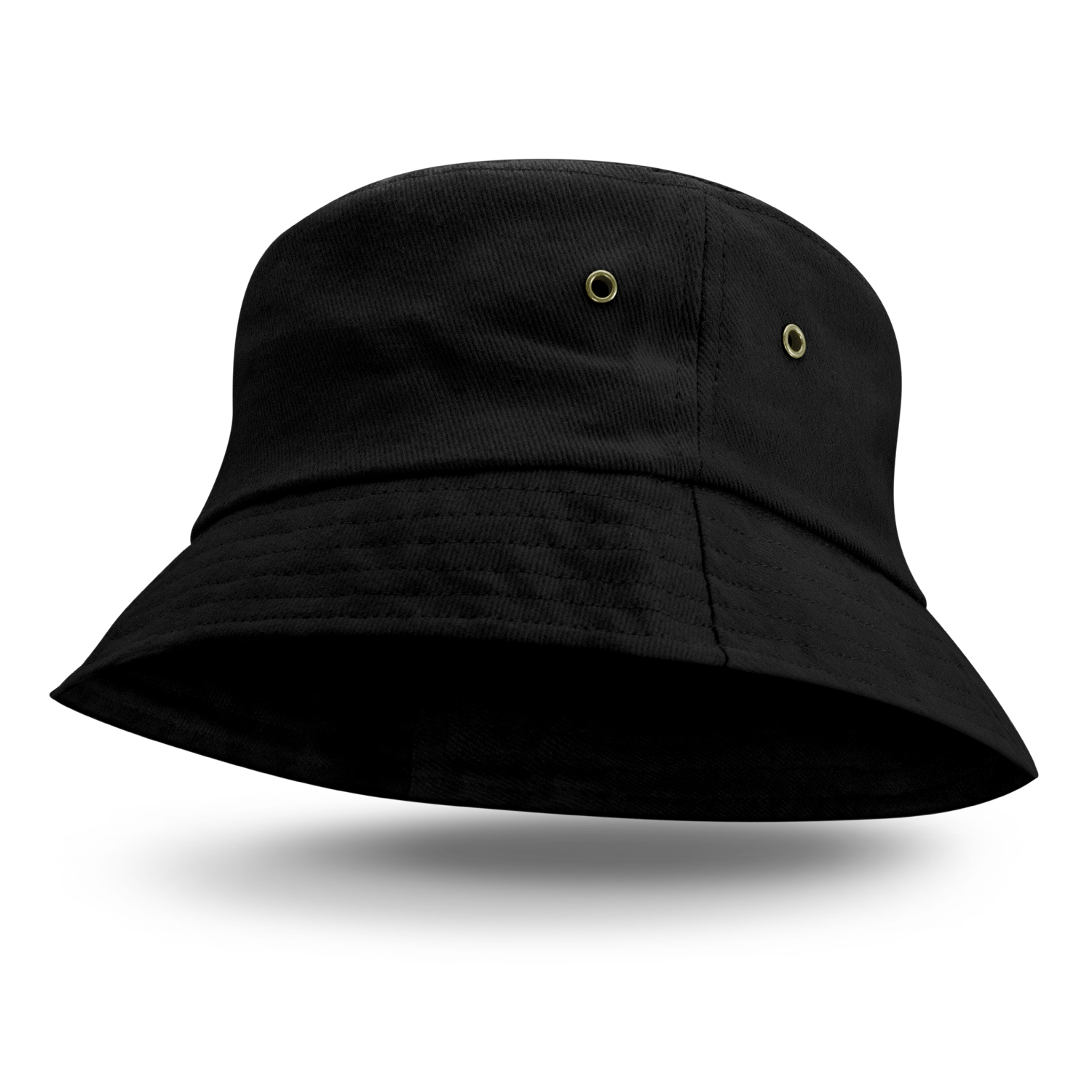 Bondi Bucket Hat – Image 34